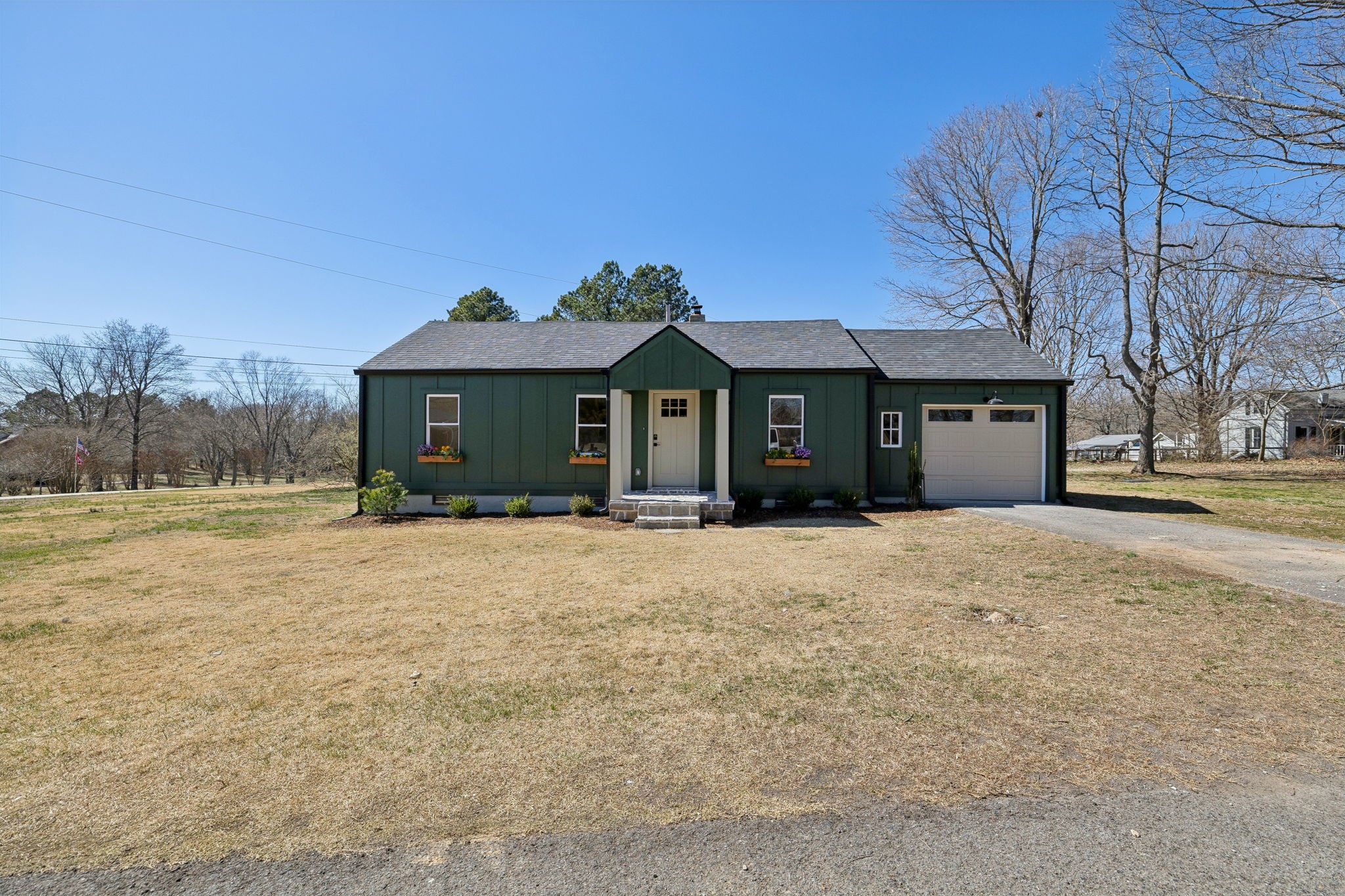 5905 Eatons Creek Rd Property Photo 29