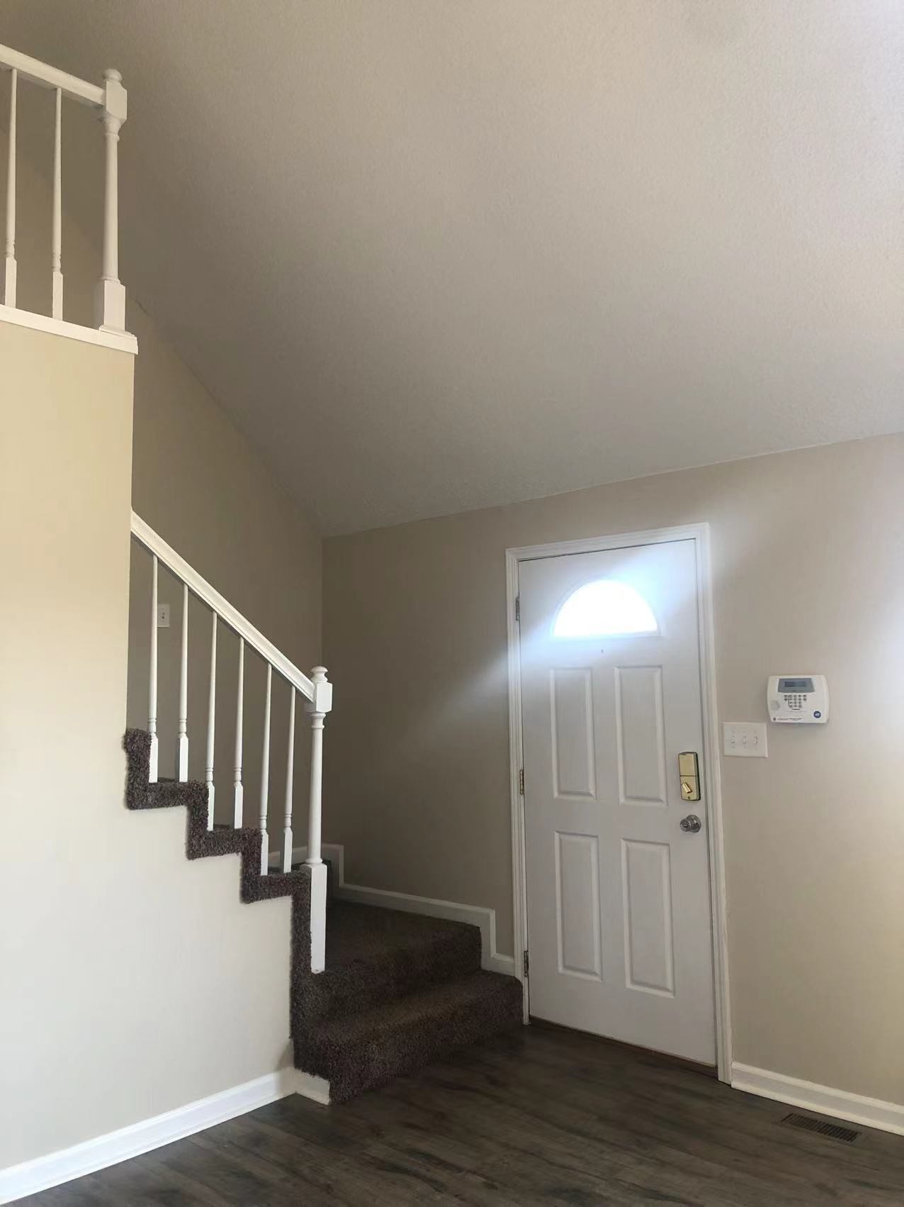 3814 Trenton Rd Property Photo 2