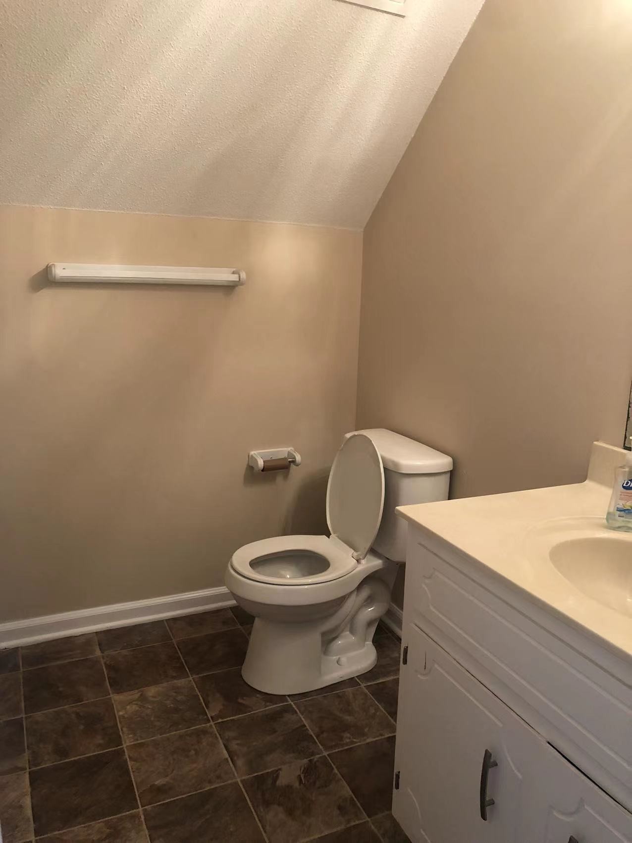 3814 Trenton Rd Property Photo 14
