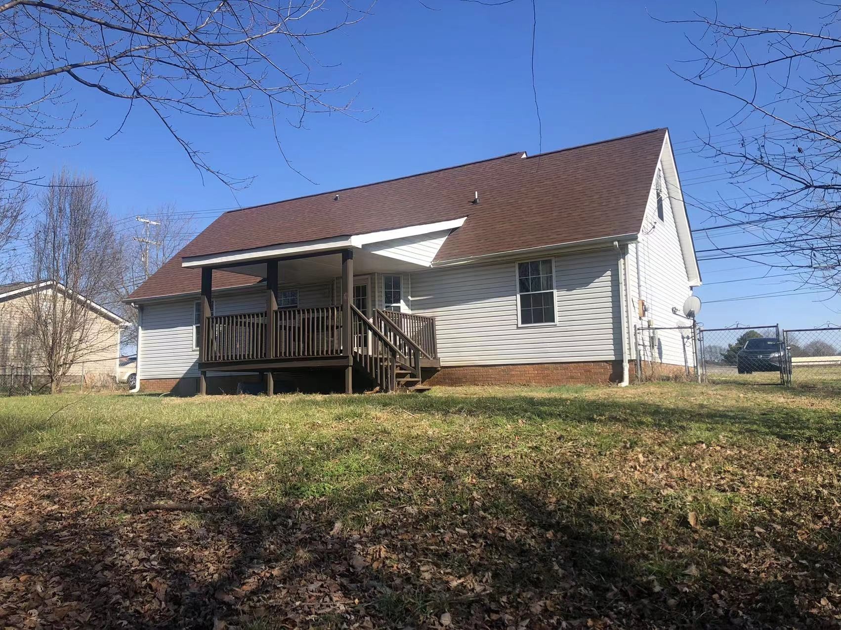 3814 Trenton Rd Property Photo 16