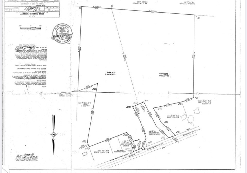 0 Main St, W Property Photo 2