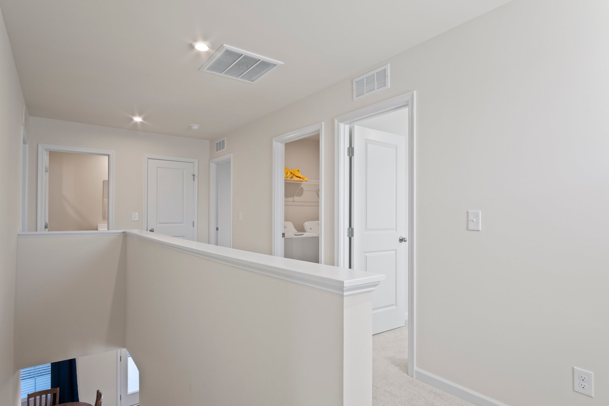 205 Gallant Fox Dr Property Photo 17