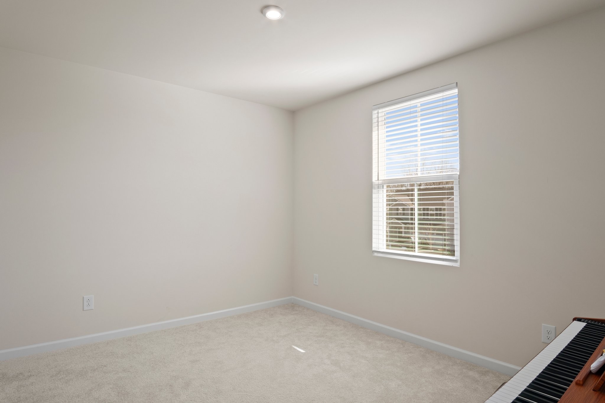 205 Gallant Fox Dr Property Photo 18