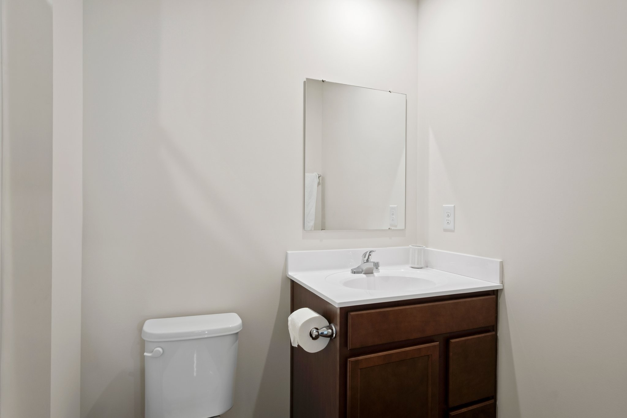 205 Gallant Fox Dr Property Photo 22