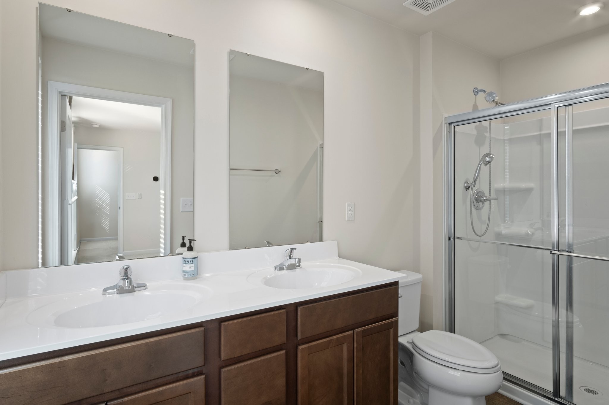 205 Gallant Fox Dr Property Photo 29