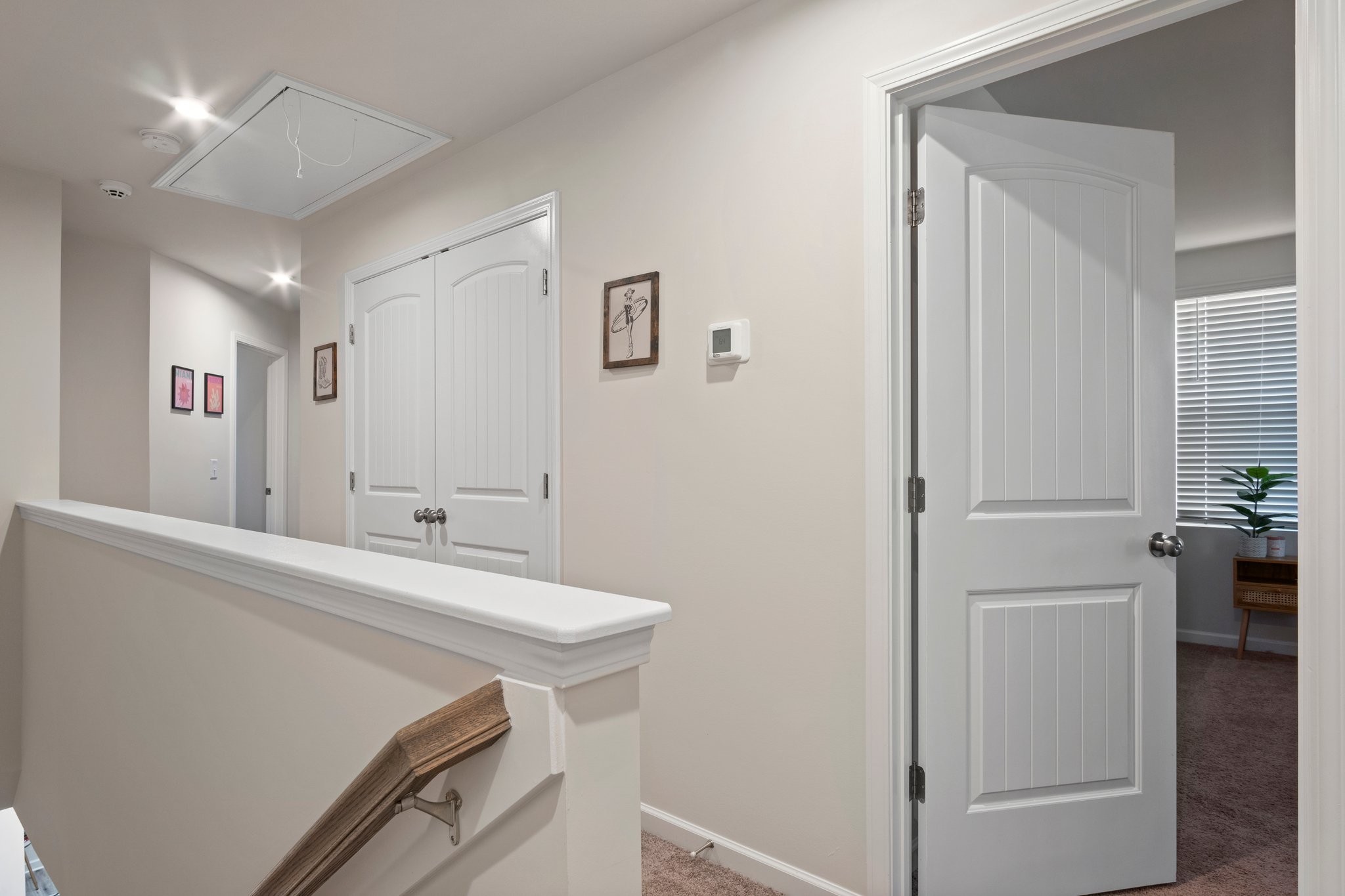 512 Medwyk Dr Property Photo 11