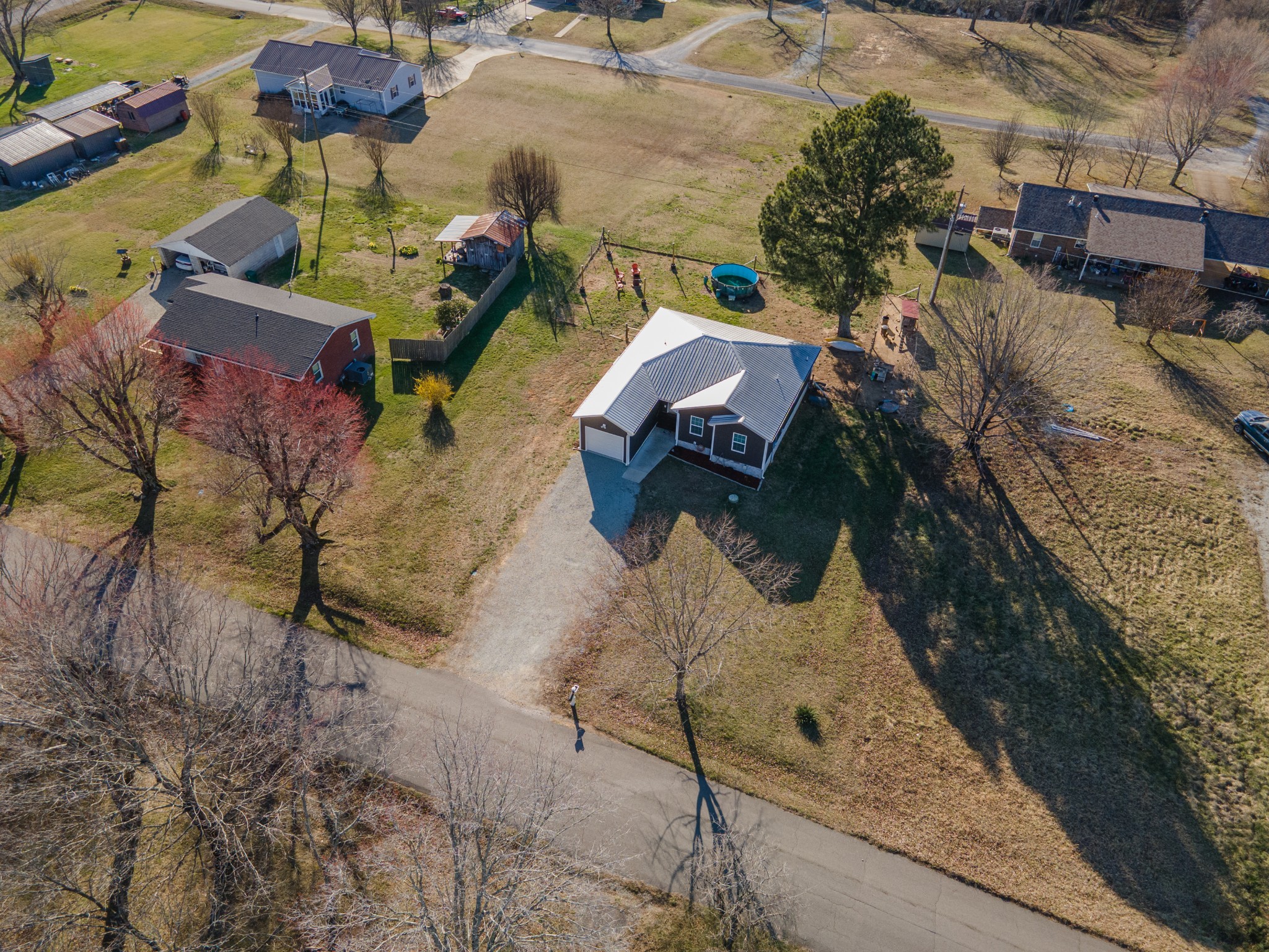 510 Hinson St Property Photo 9