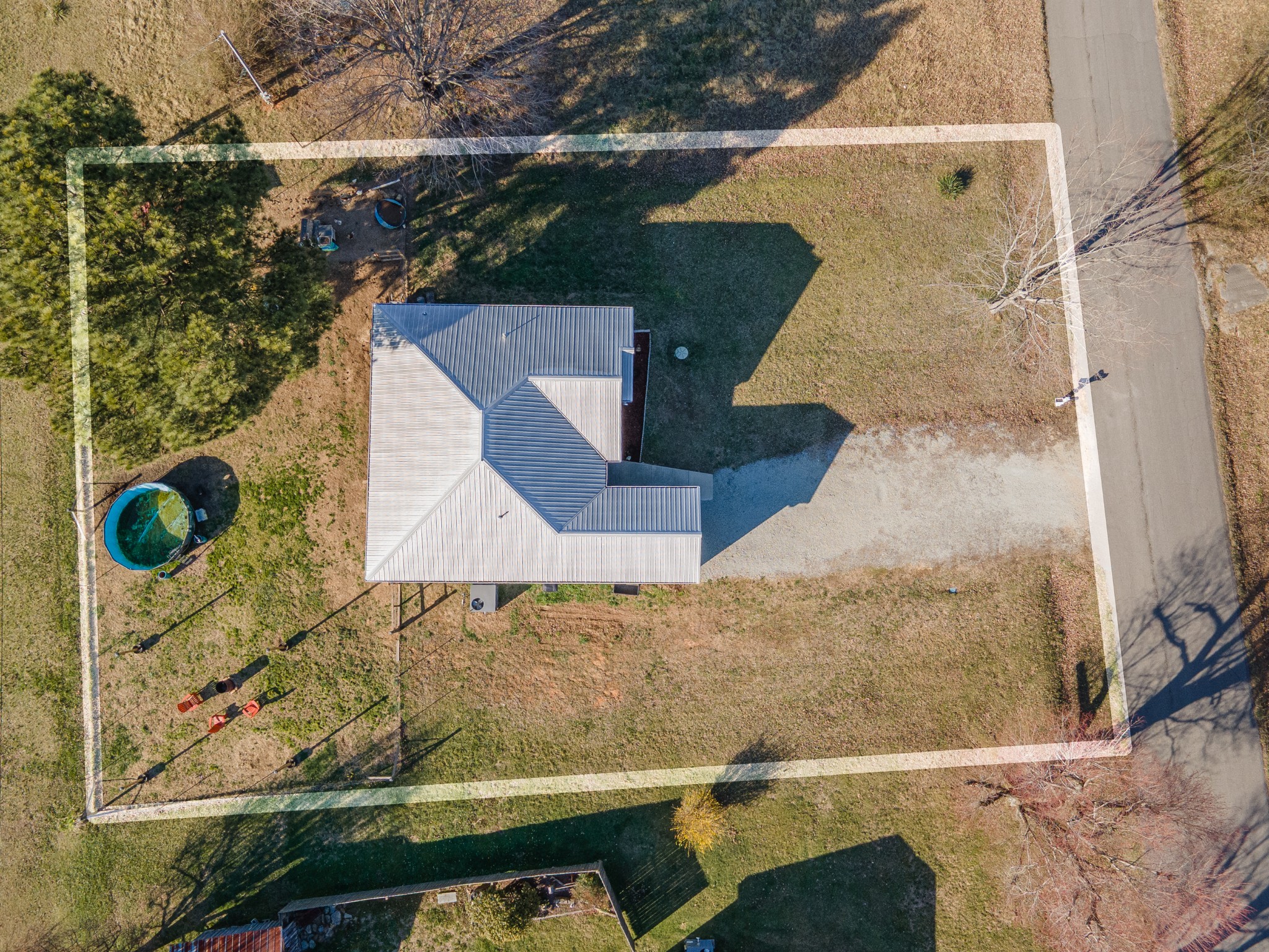 510 Hinson St Property Photo 16