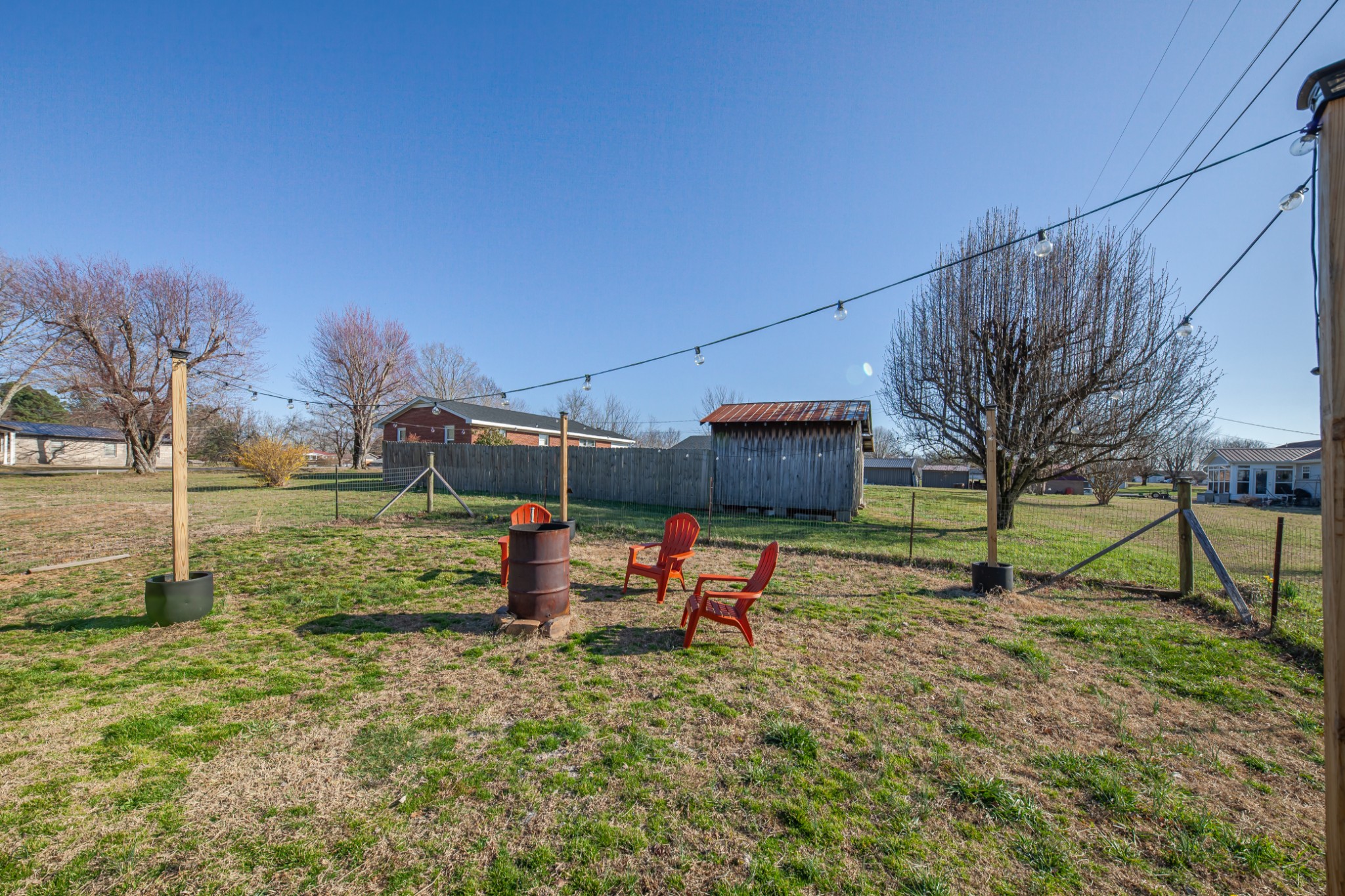 510 Hinson St Property Photo 17
