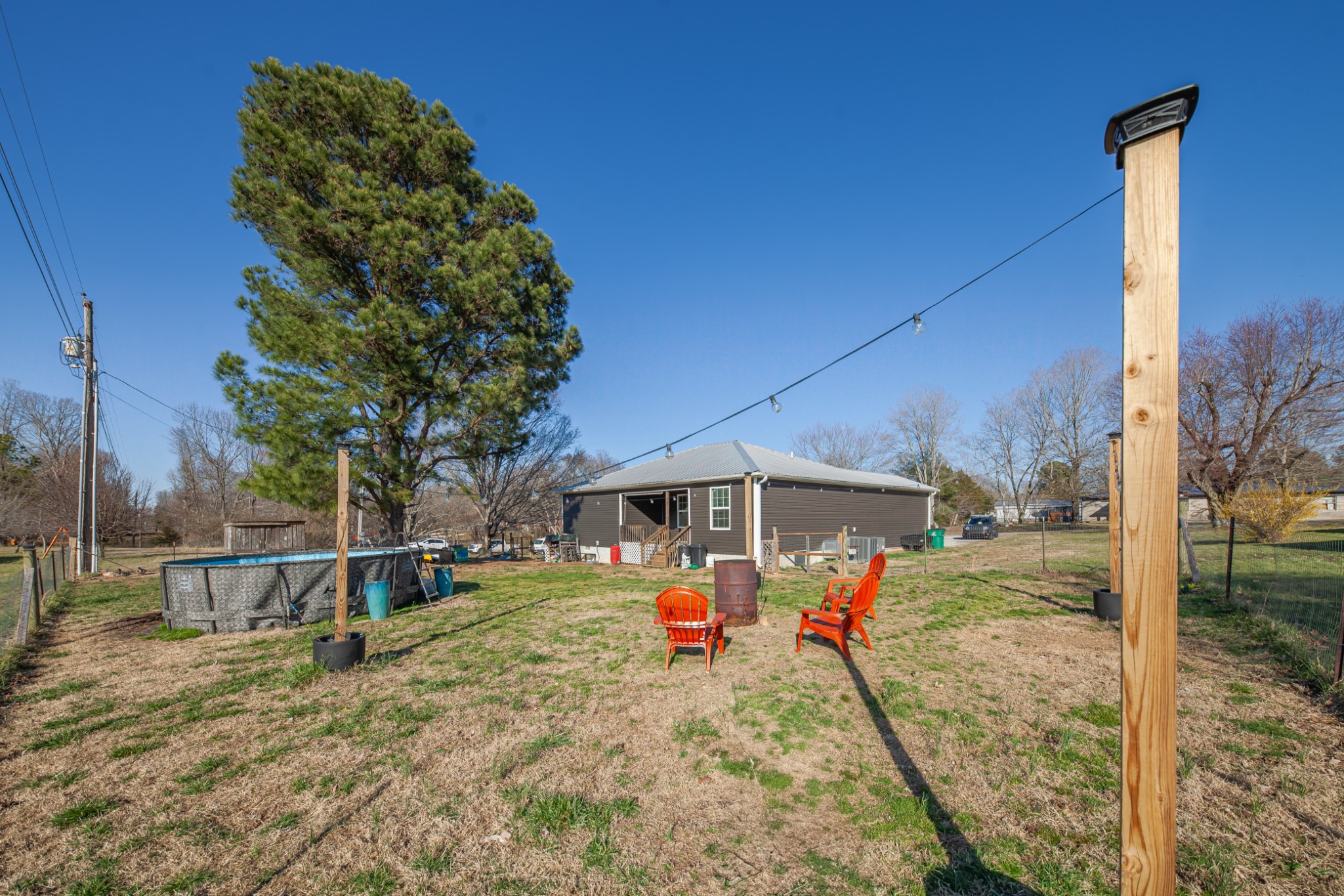 510 Hinson St Property Photo 18