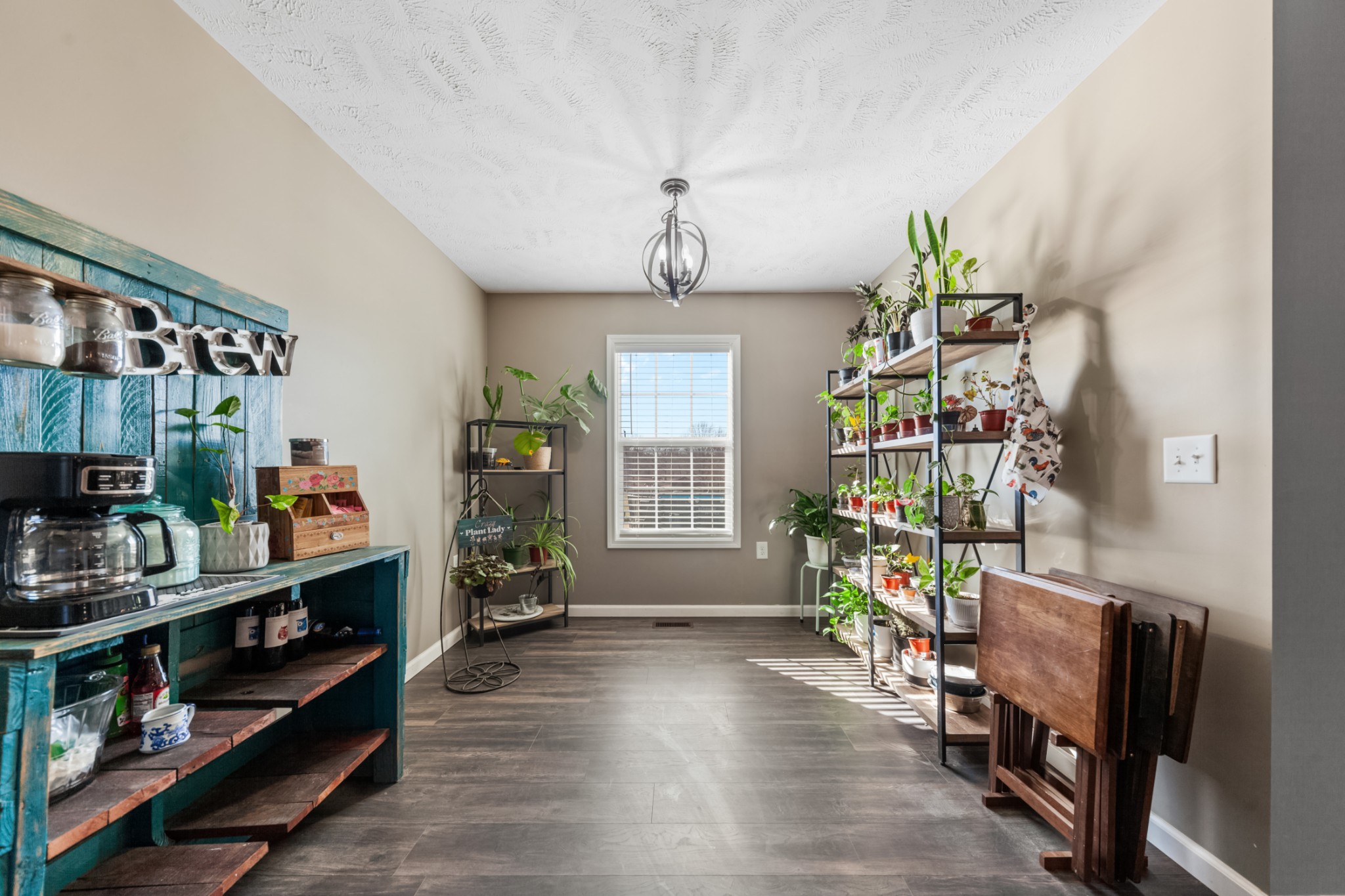 510 Hinson St Property Photo 34