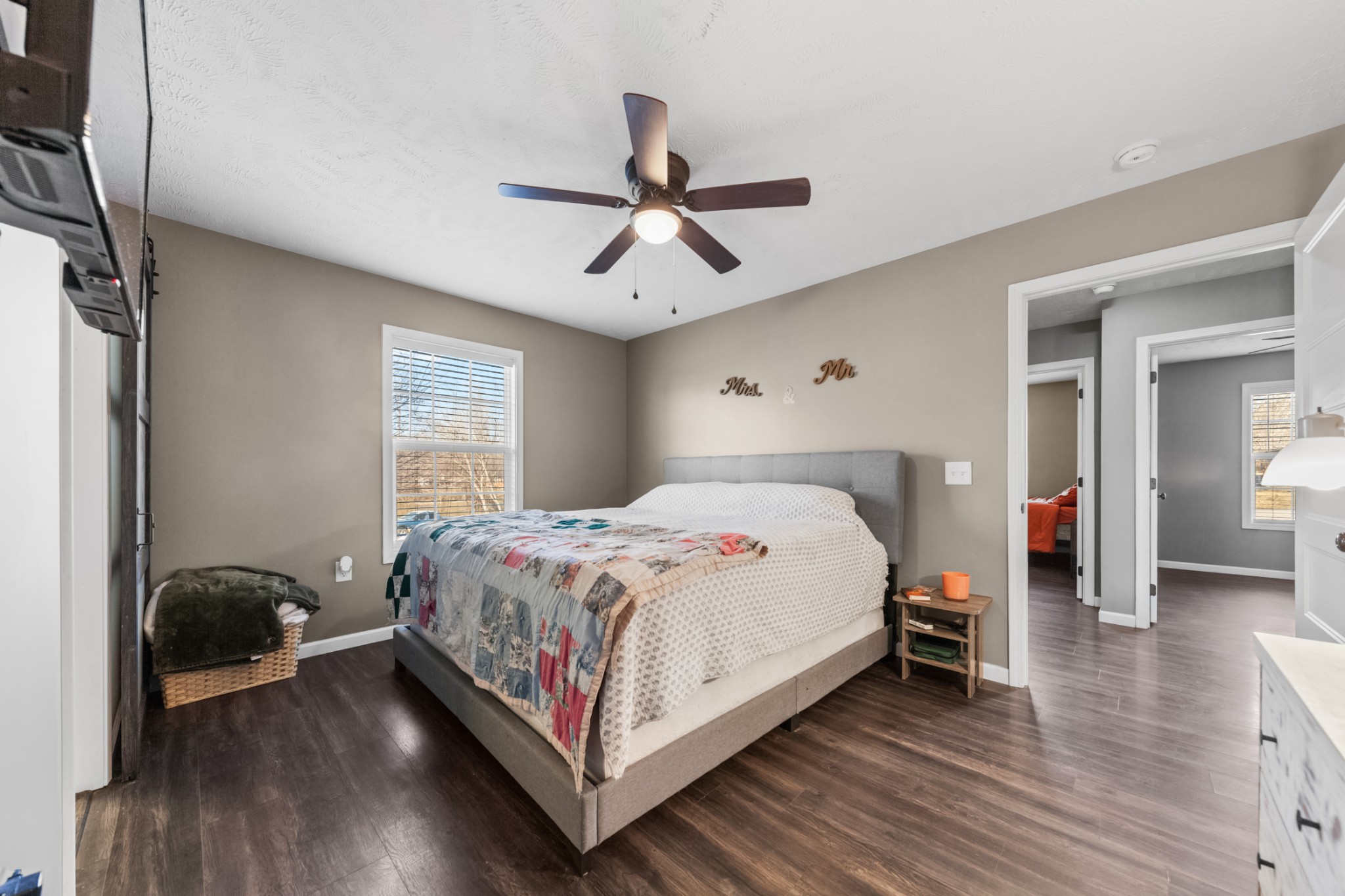 510 Hinson St Property Photo 37