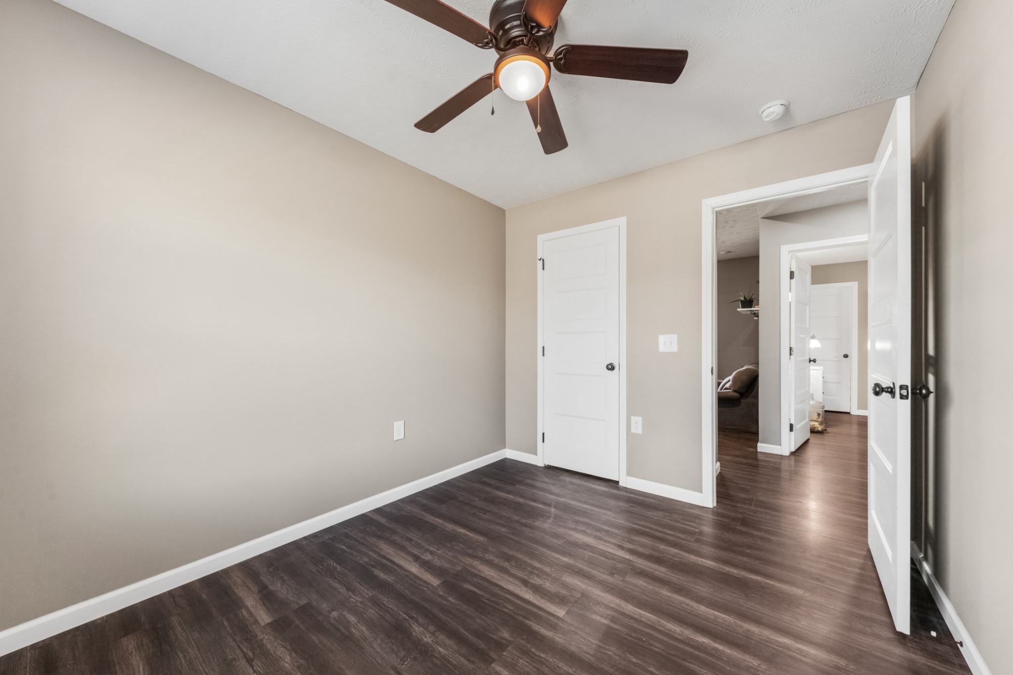 510 Hinson St Property Photo 45