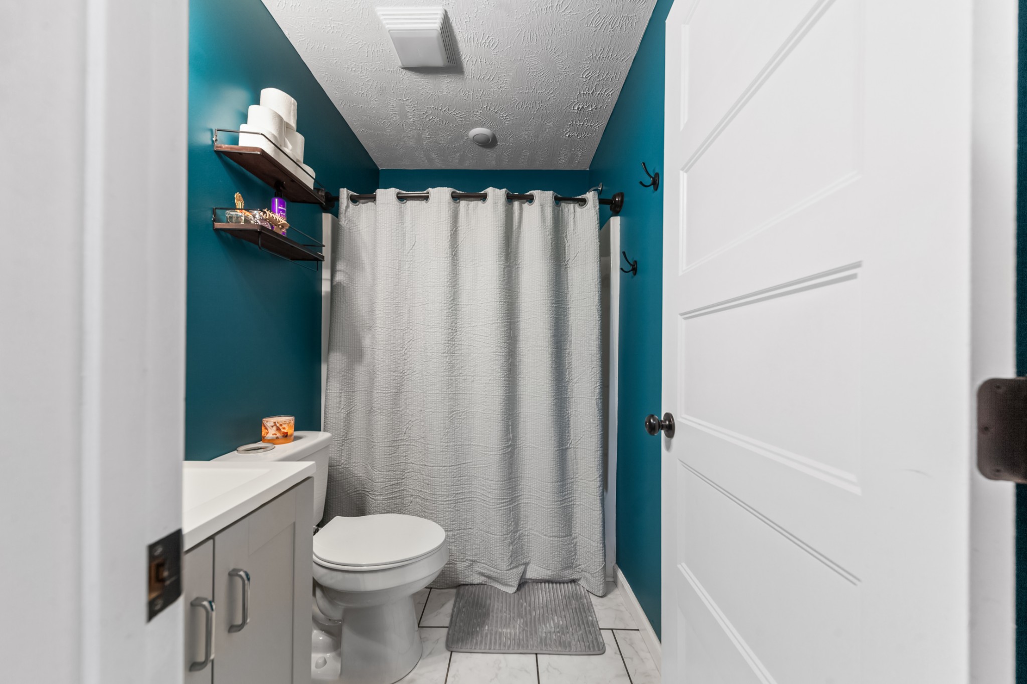 510 Hinson St Property Photo 46