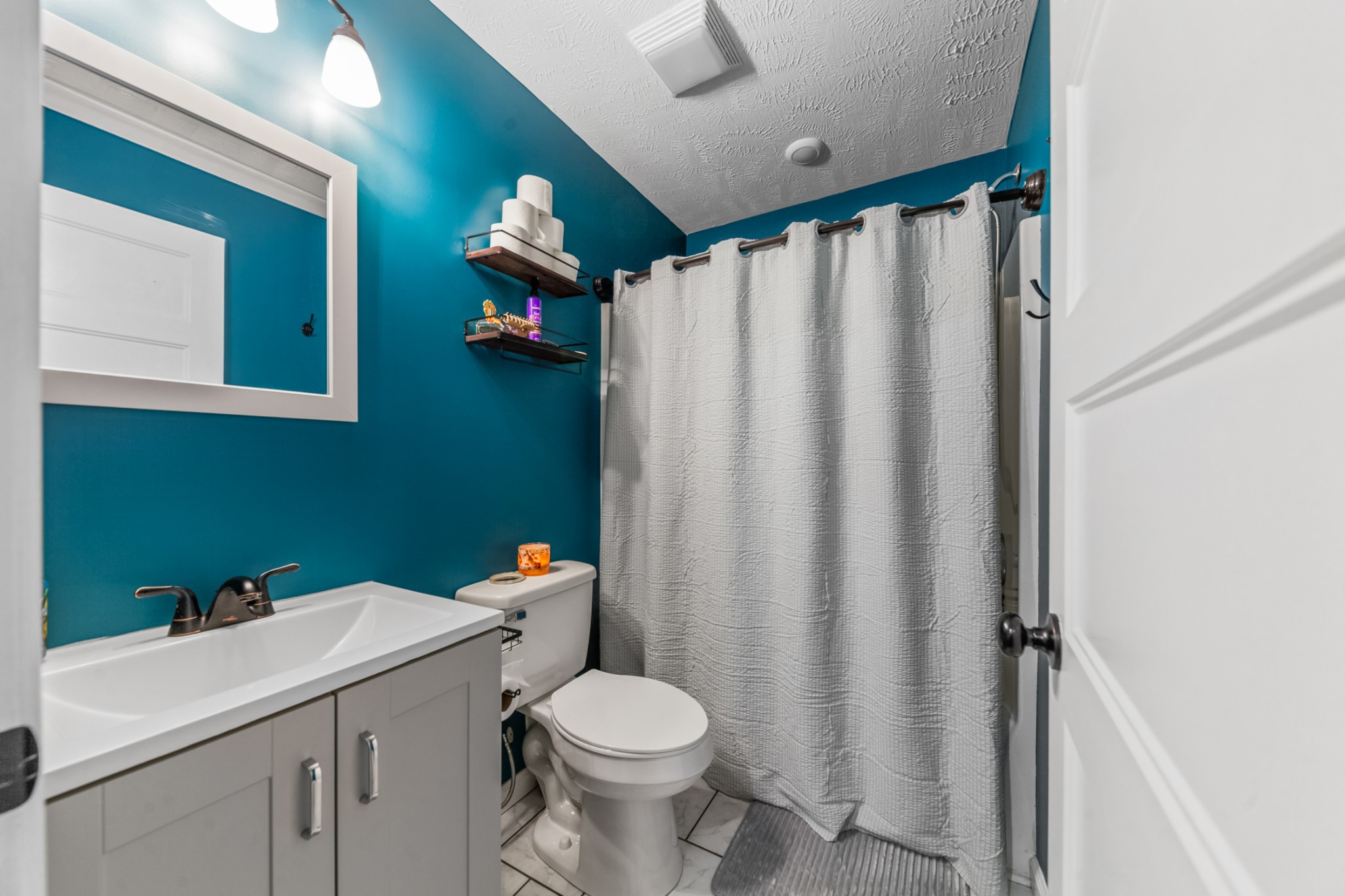 510 Hinson St Property Photo 47
