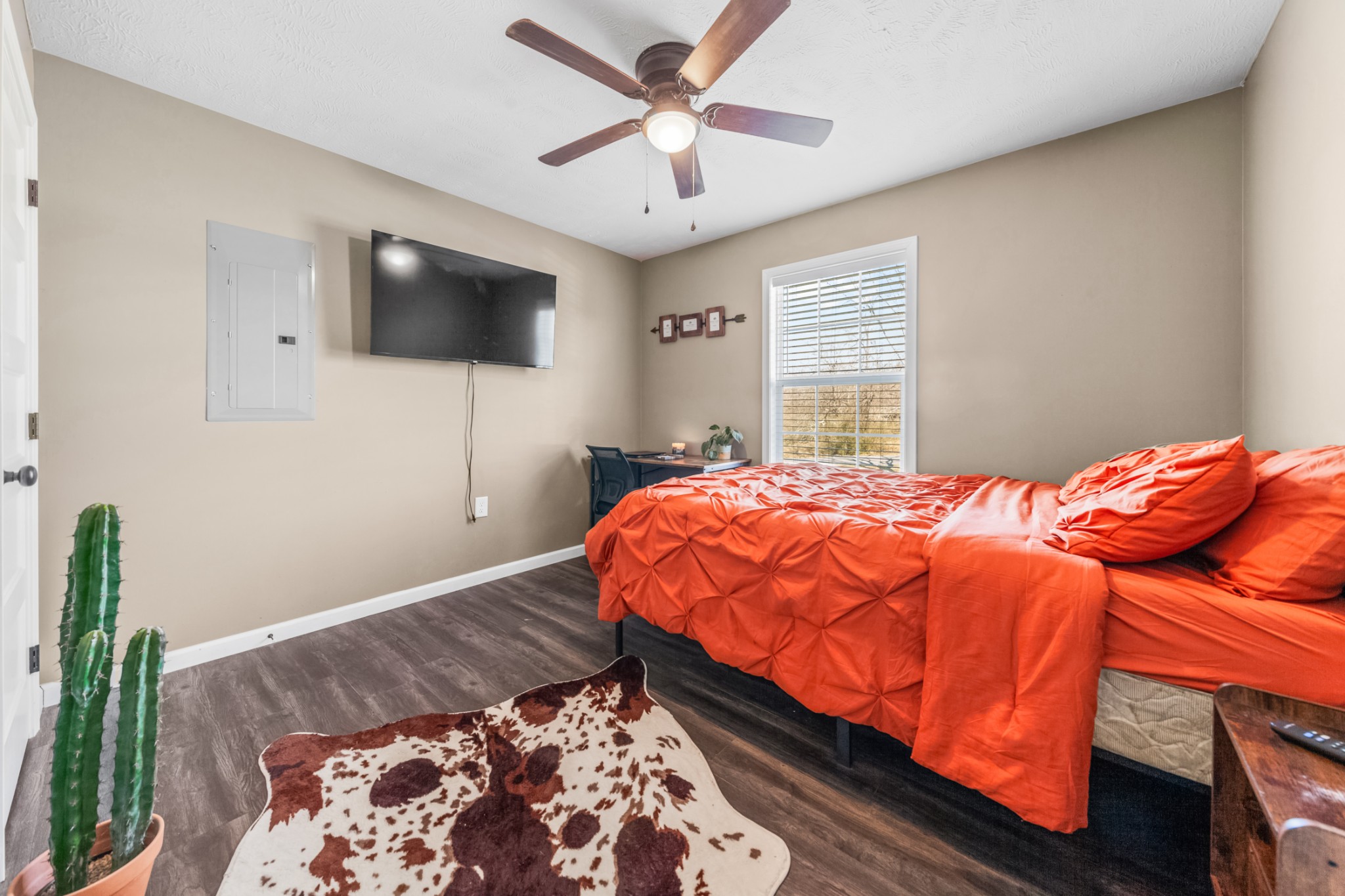 510 Hinson St Property Photo 48