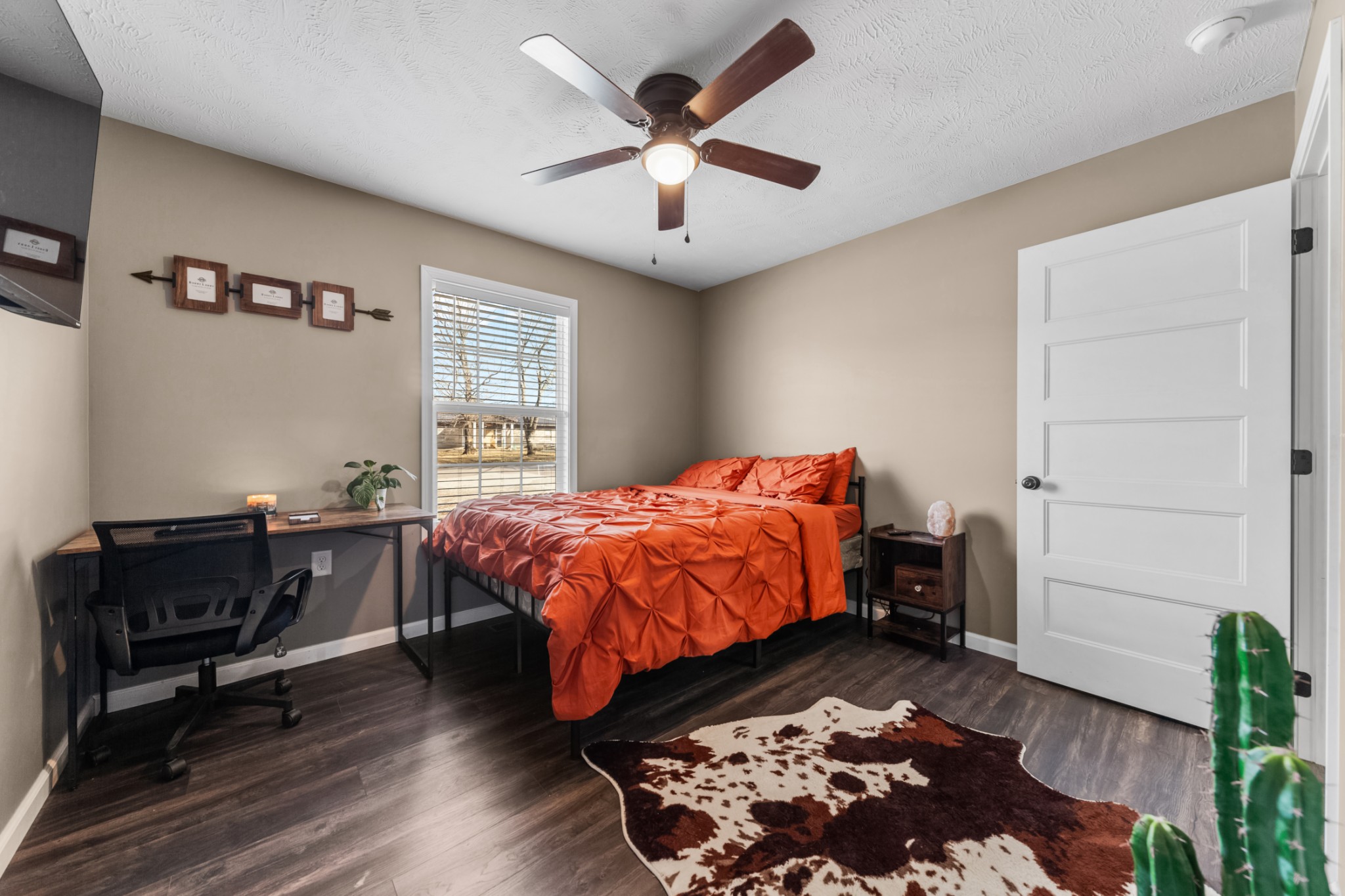 510 Hinson St Property Photo 49