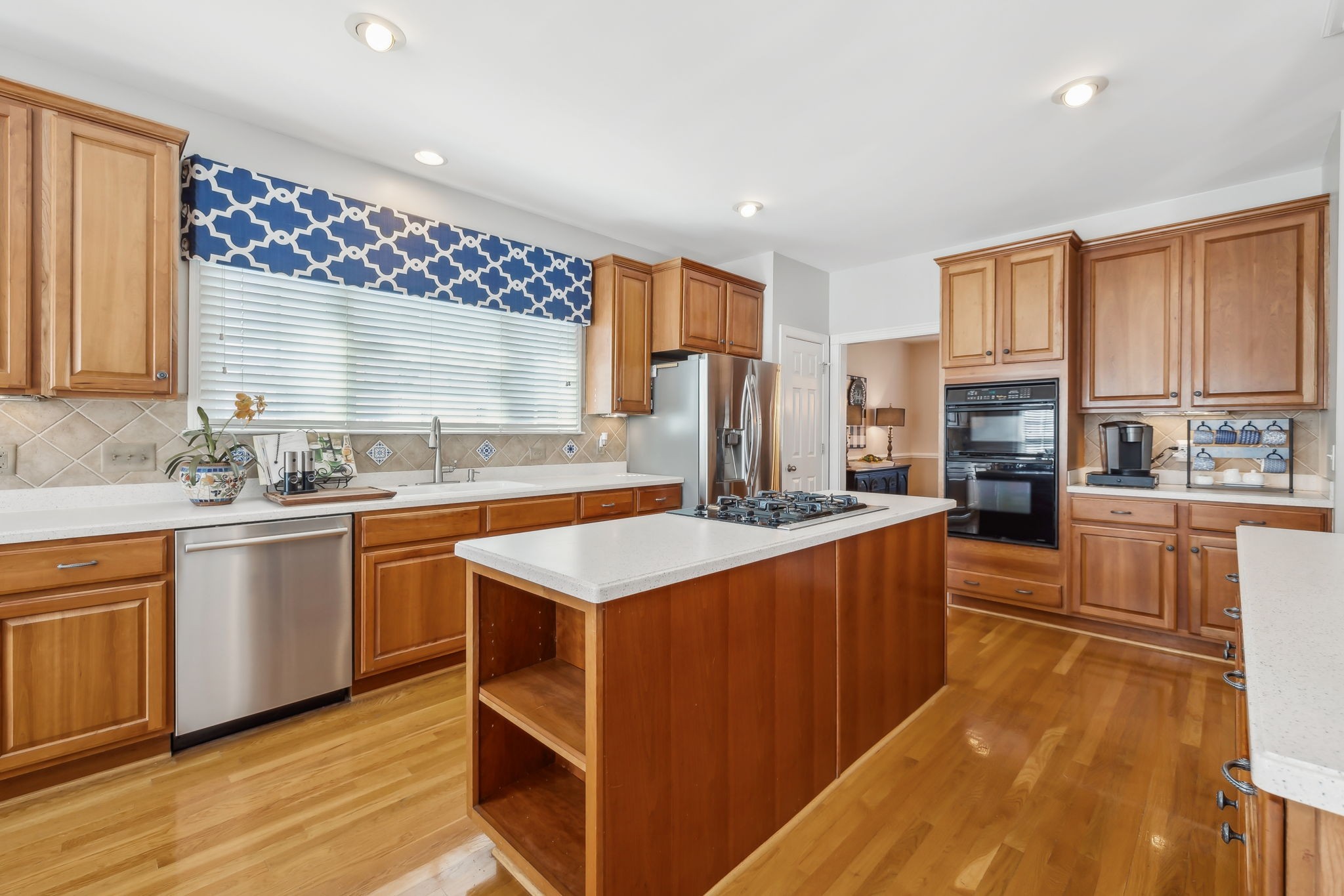 1540 Shining Ore Dr Property Photo 14