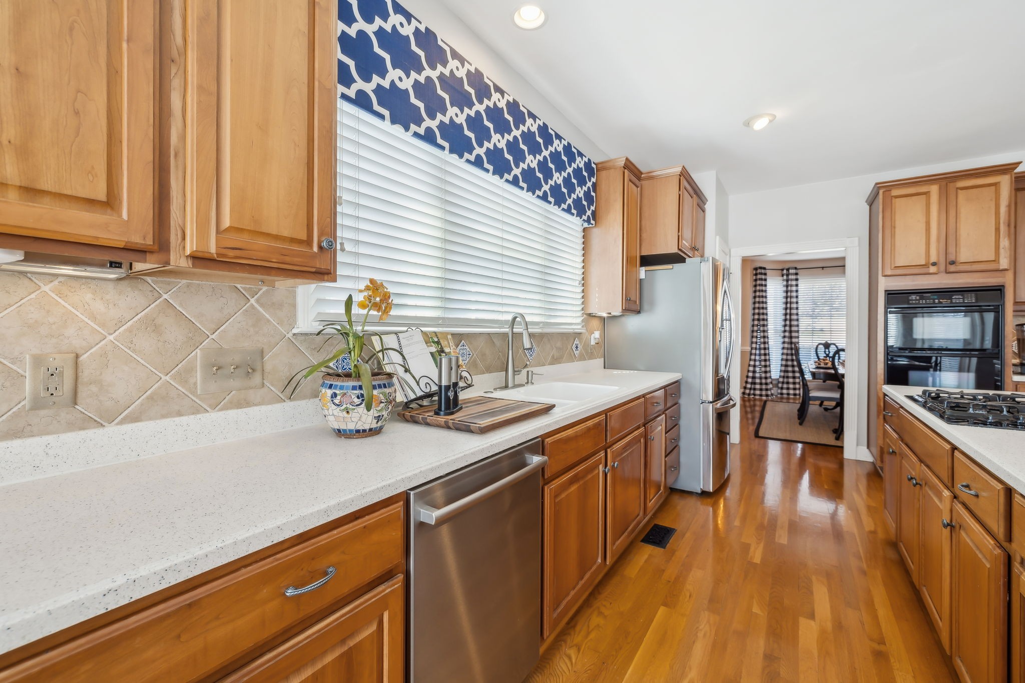 1540 Shining Ore Dr Property Photo 15