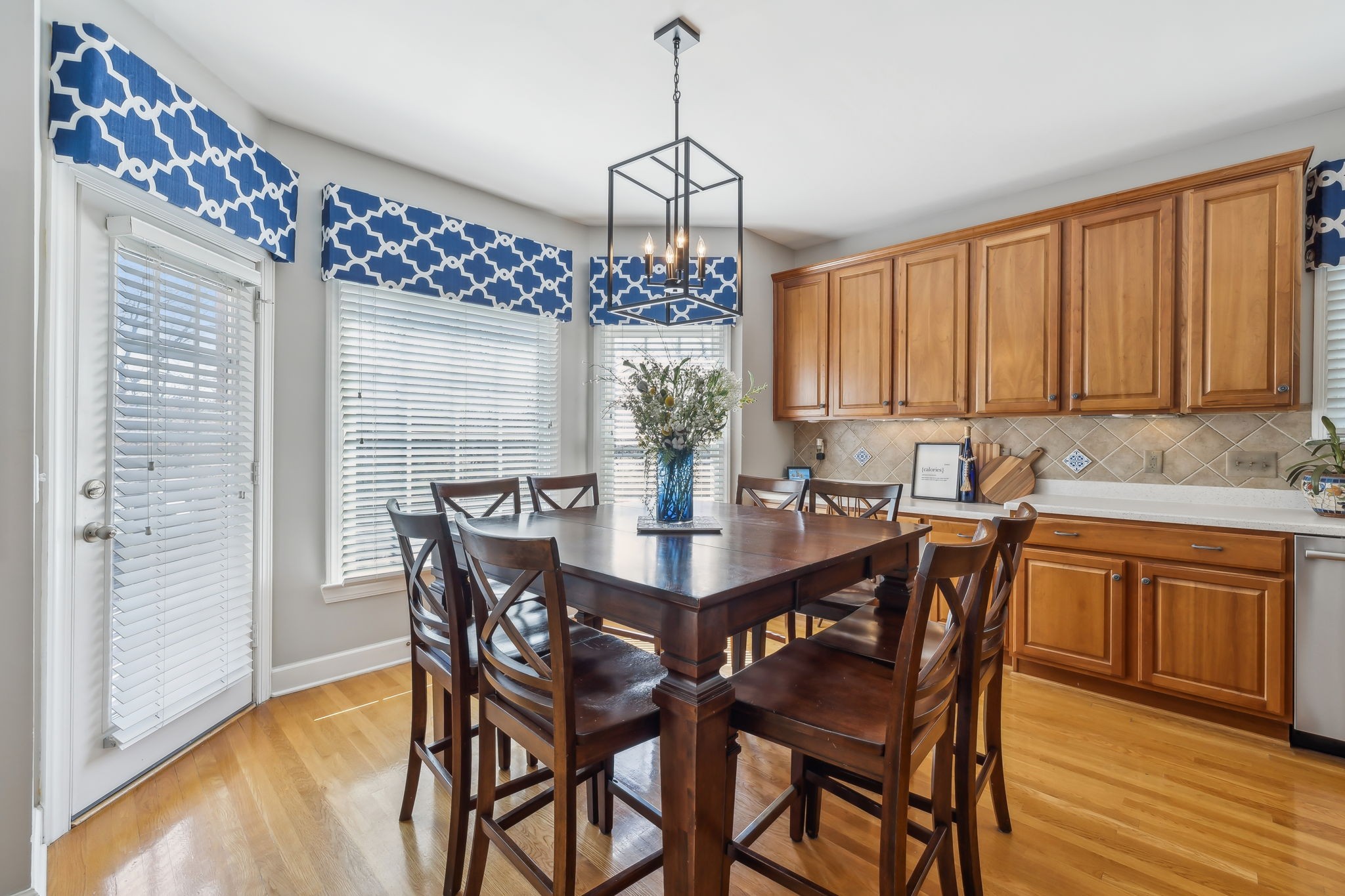 1540 Shining Ore Dr Property Photo 17