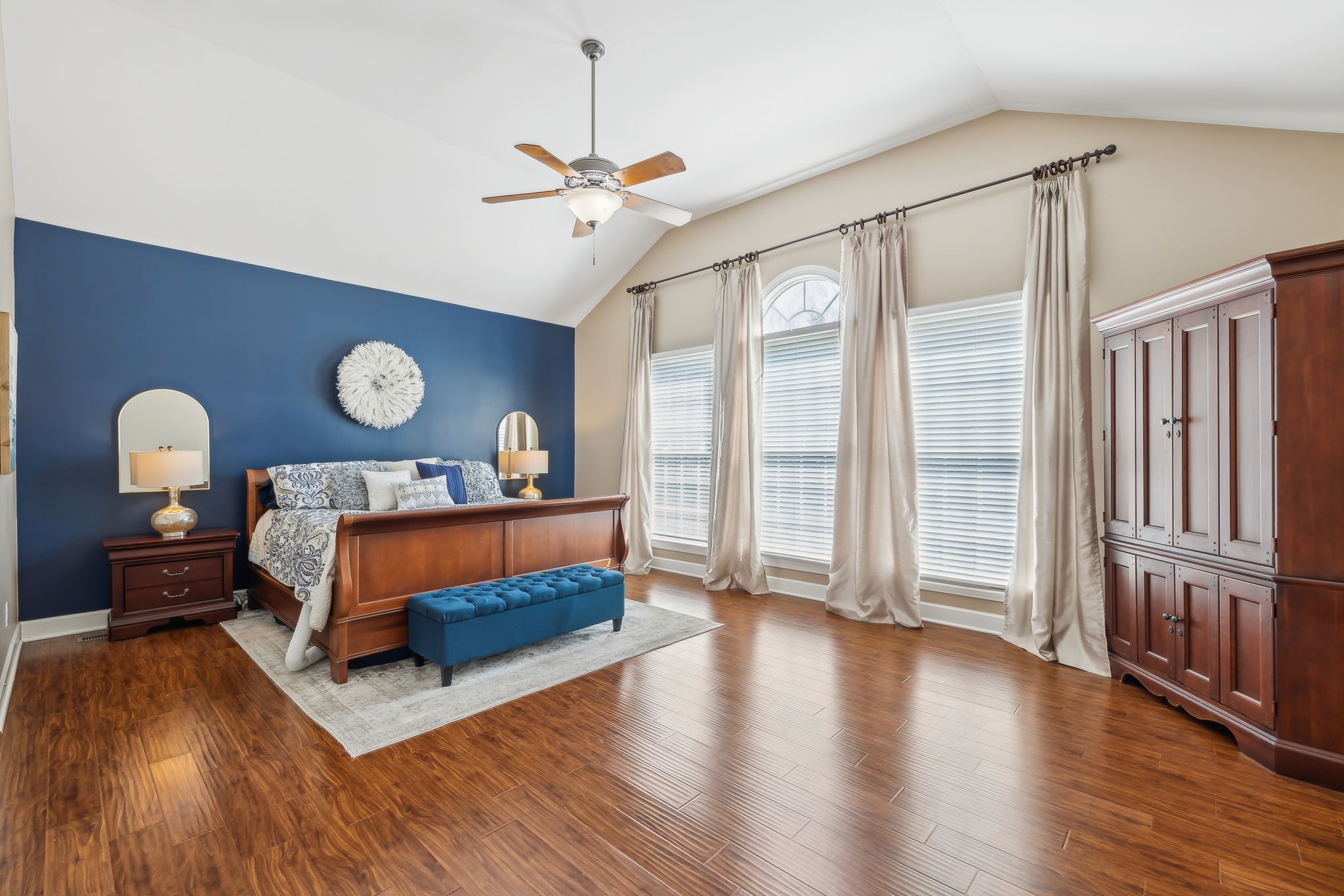 1540 Shining Ore Dr Property Photo 19