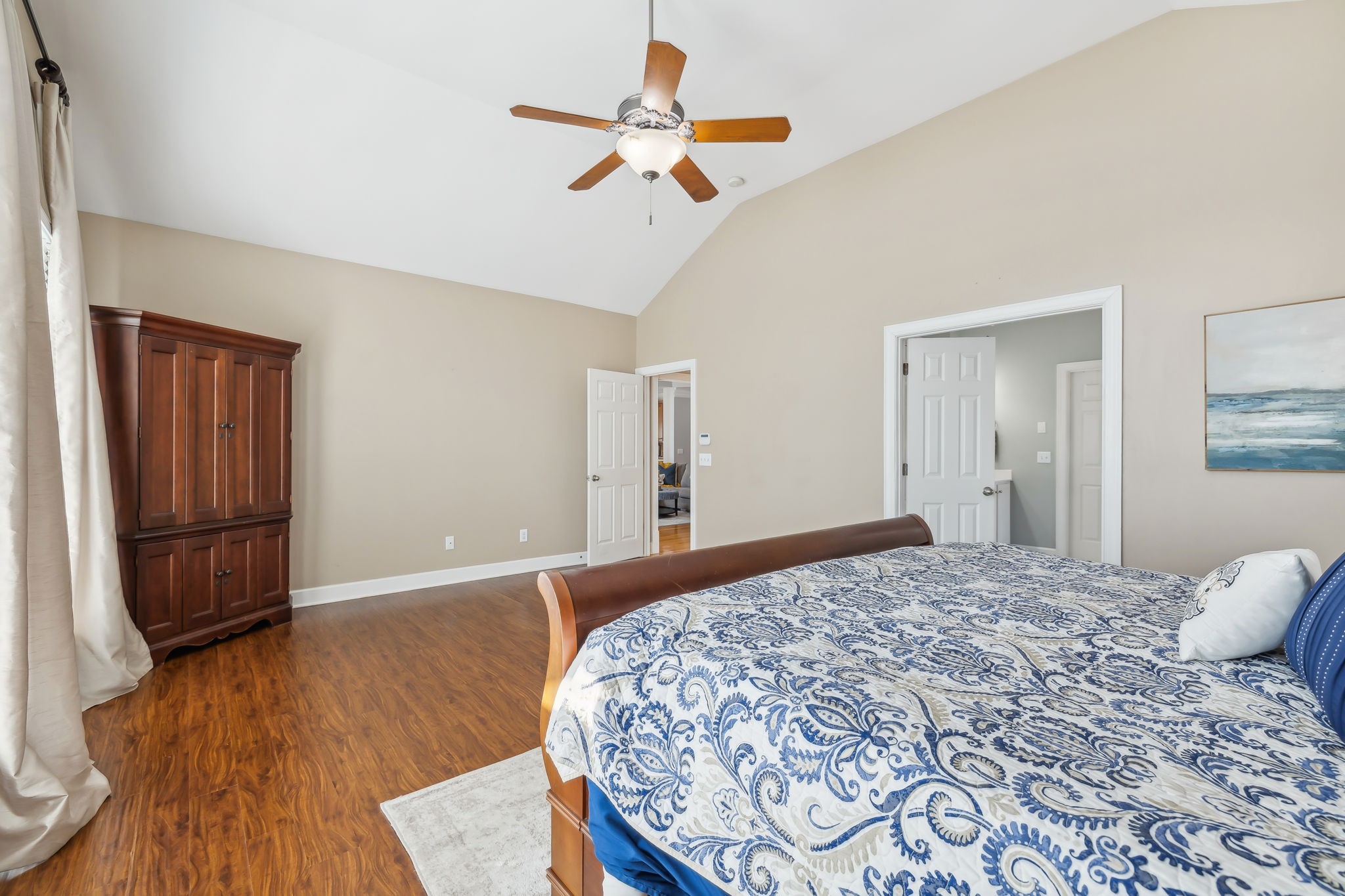 1540 Shining Ore Dr Property Photo 21