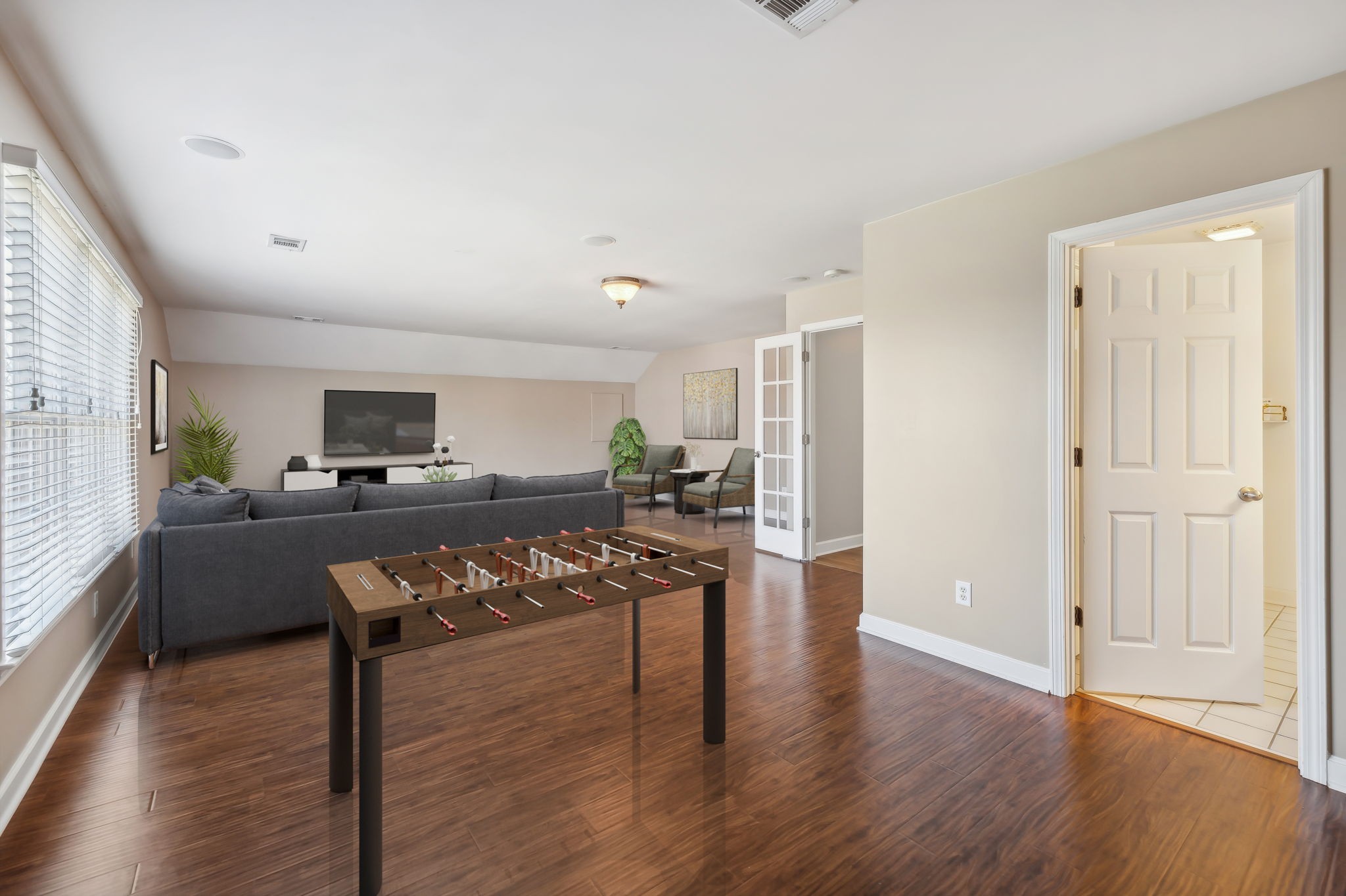 1540 Shining Ore Dr Property Photo 25