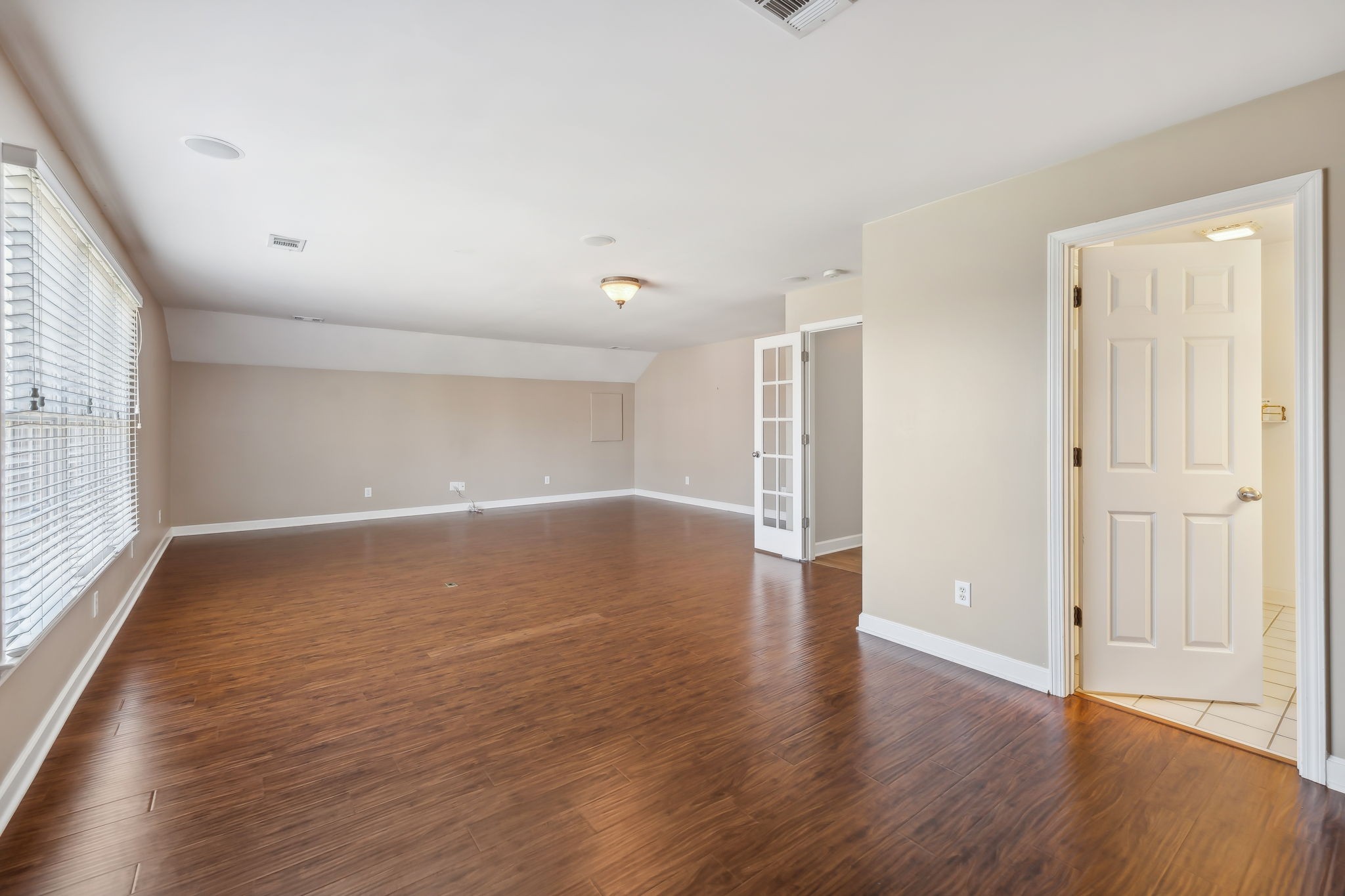 1540 Shining Ore Dr Property Photo 28
