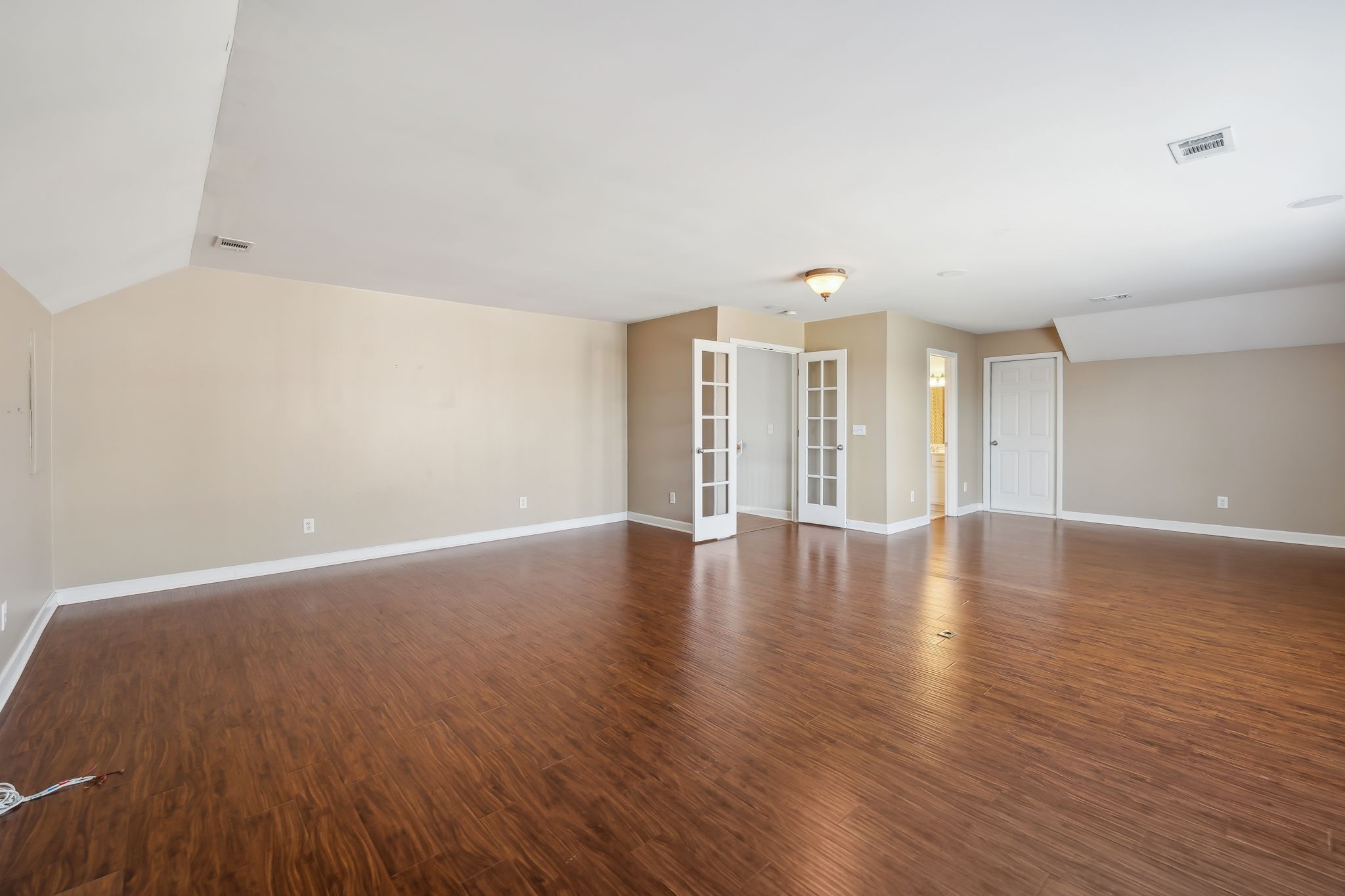1540 Shining Ore Dr Property Photo 29