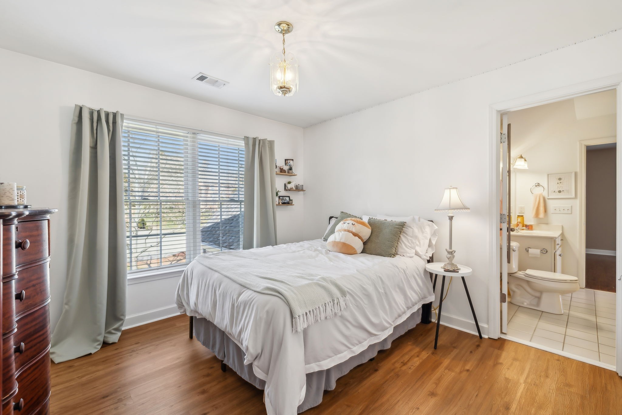 1540 Shining Ore Dr Property Photo 30