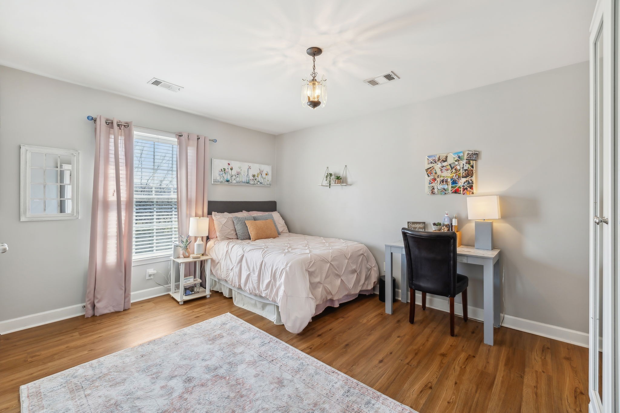 1540 Shining Ore Dr Property Photo 32