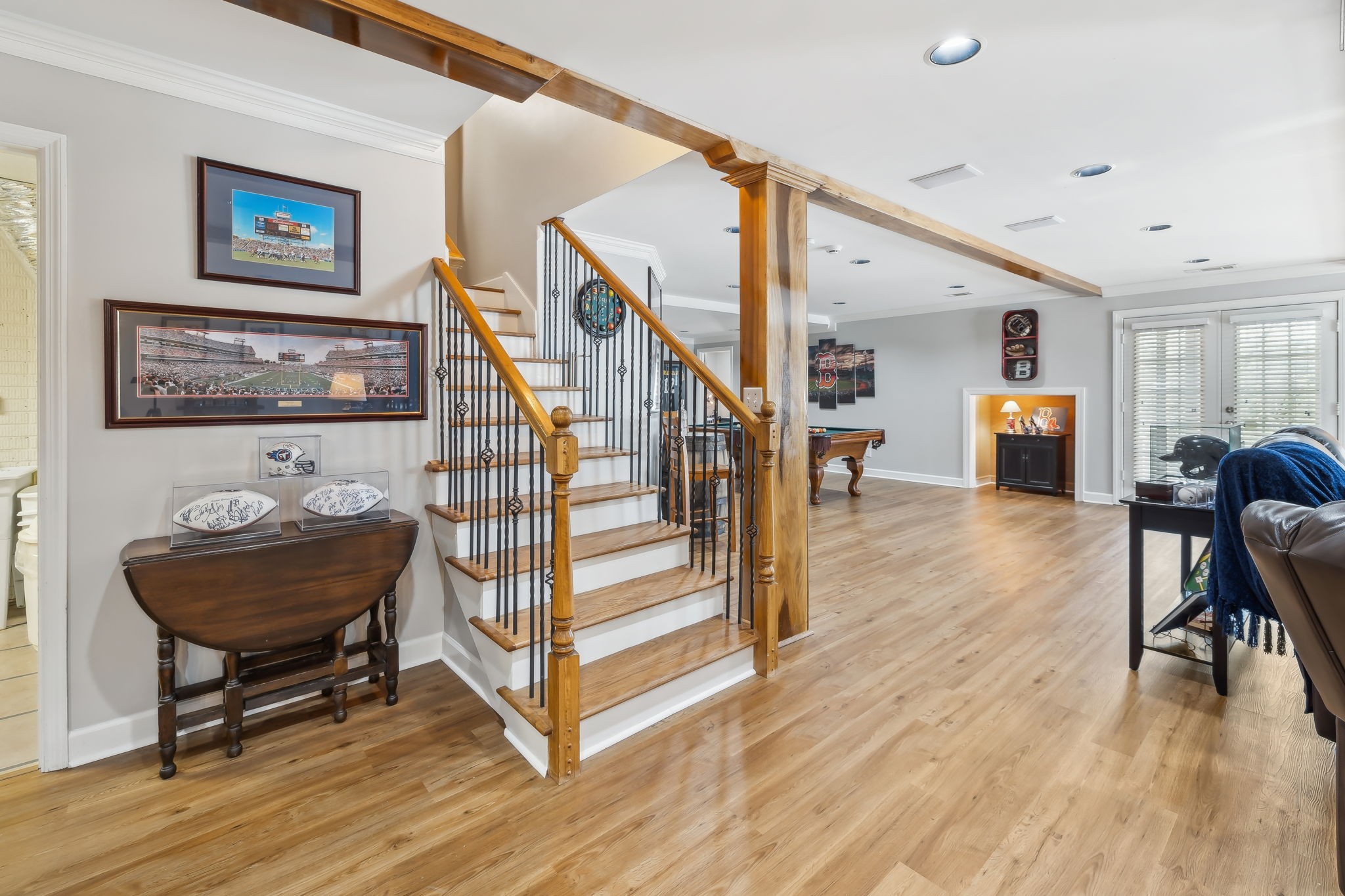 1540 Shining Ore Dr Property Photo 33