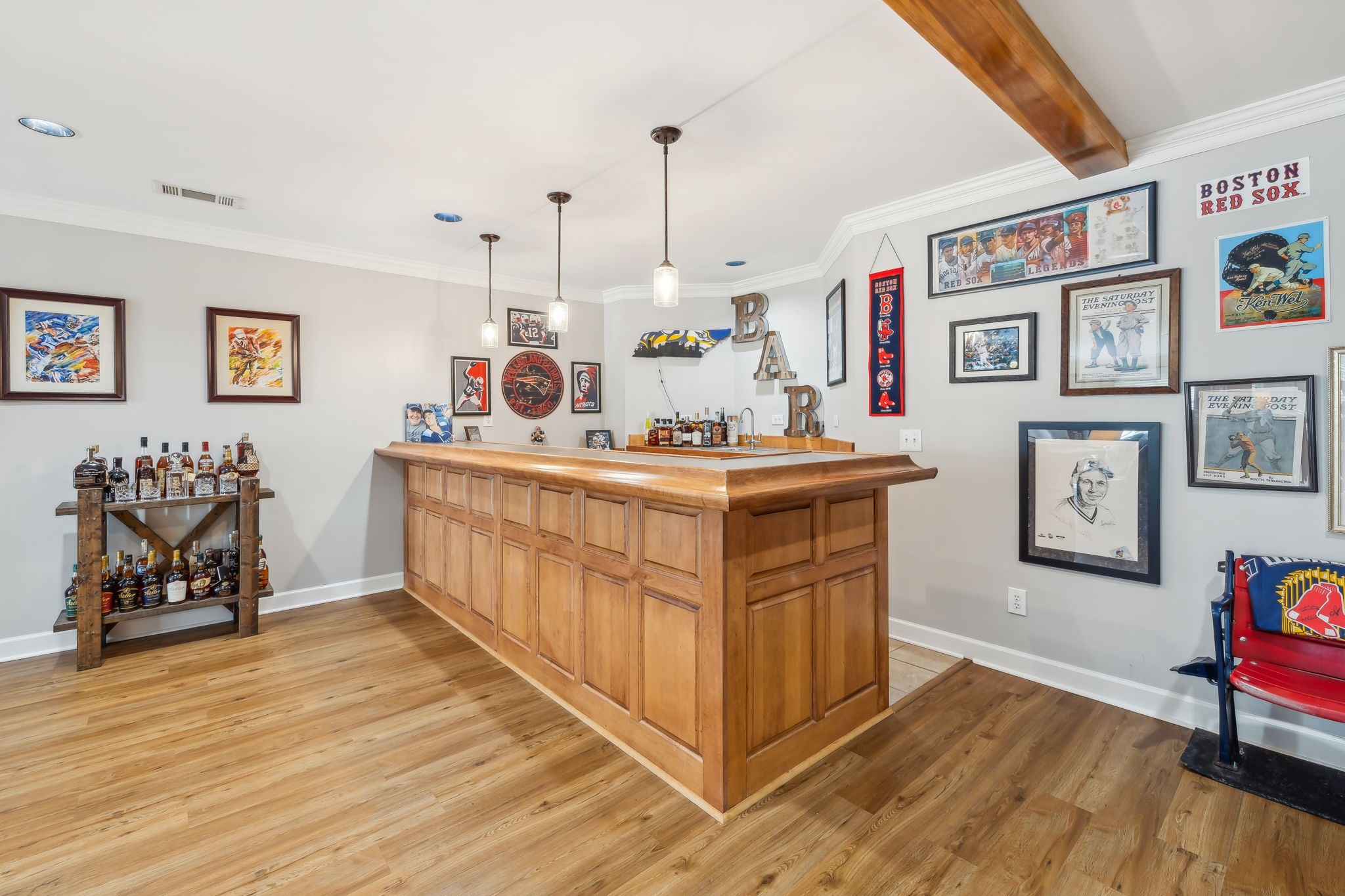 1540 Shining Ore Dr Property Photo 34