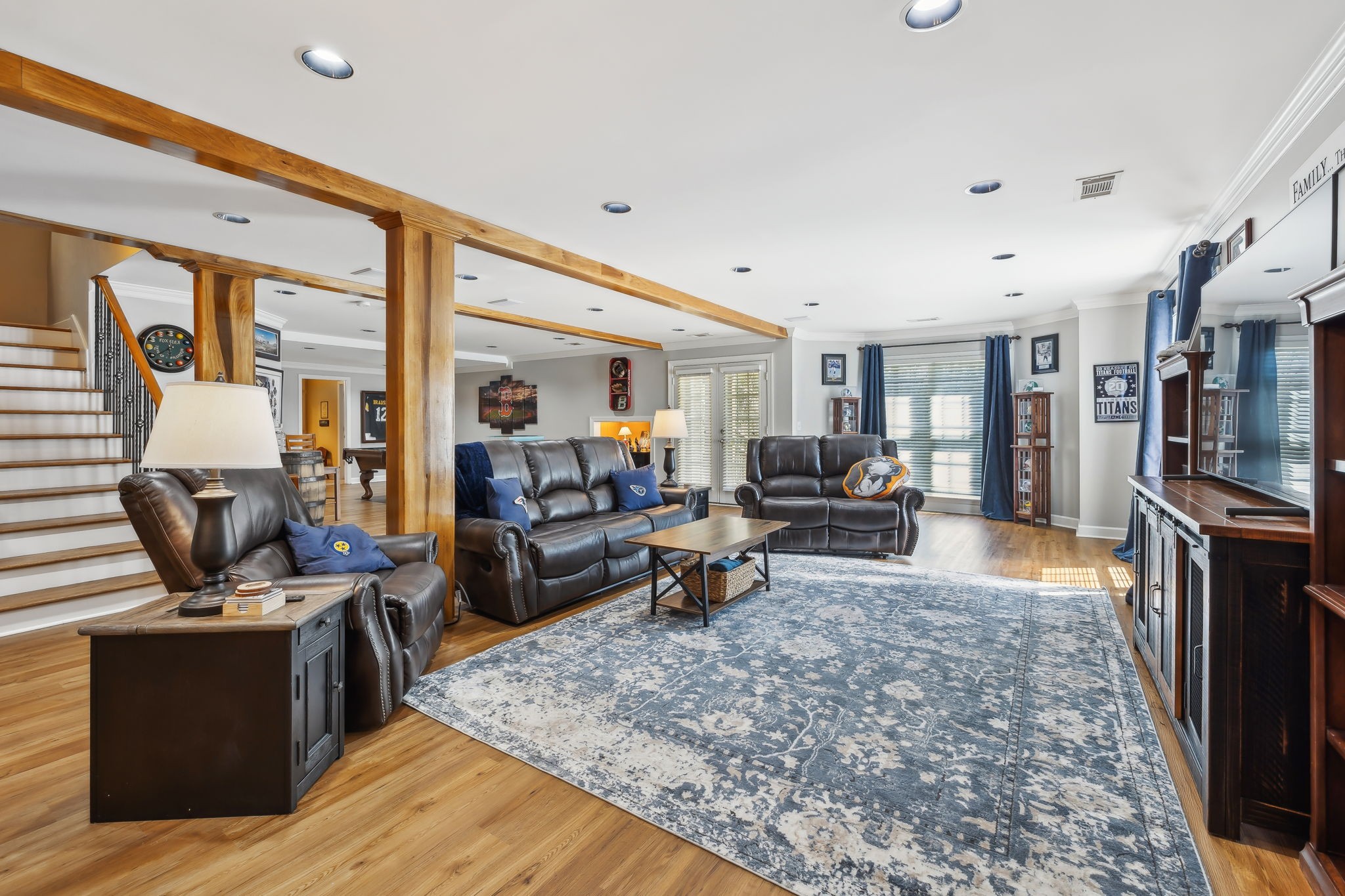 1540 Shining Ore Dr Property Photo 36