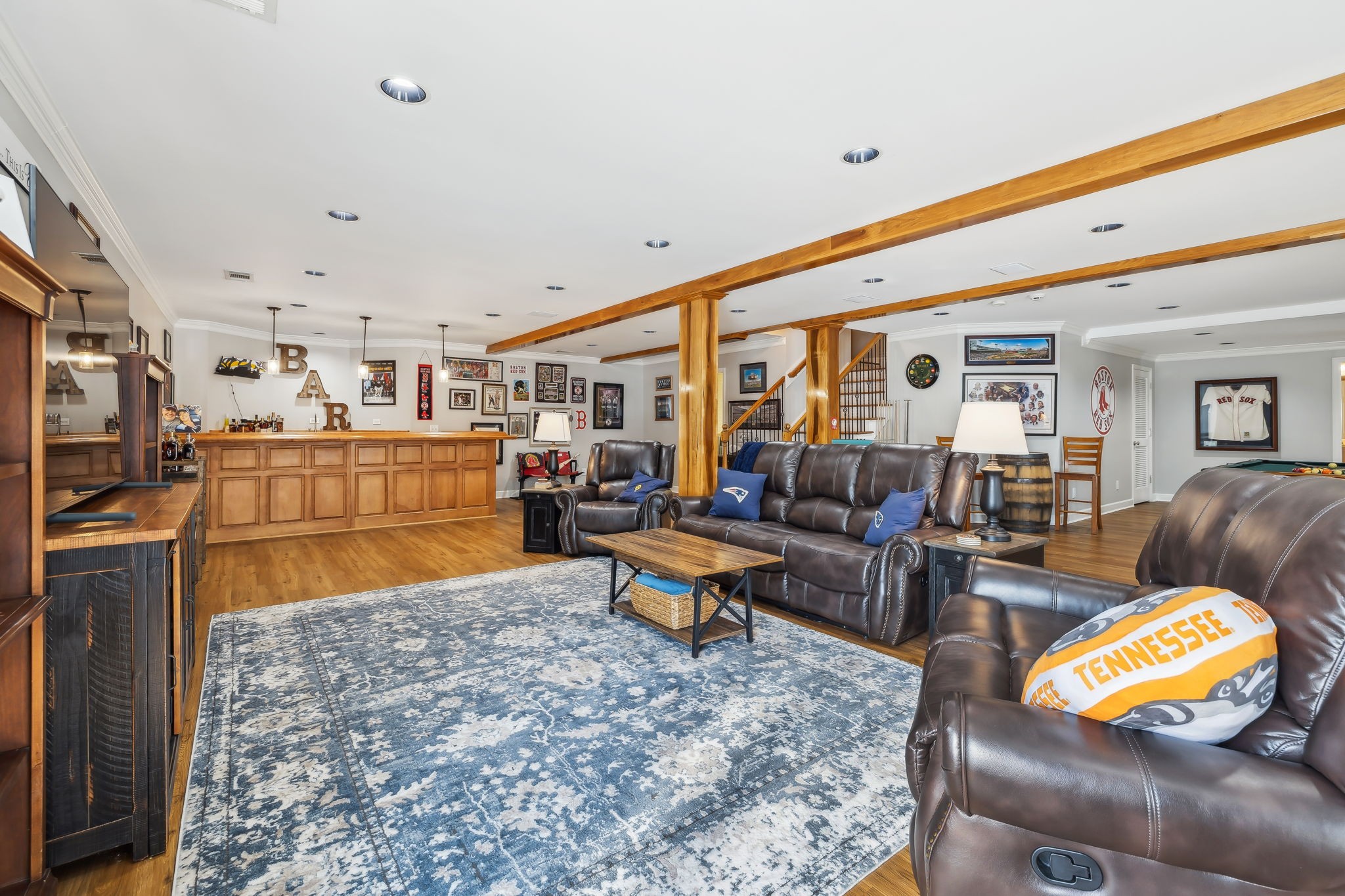 1540 Shining Ore Dr Property Photo 37