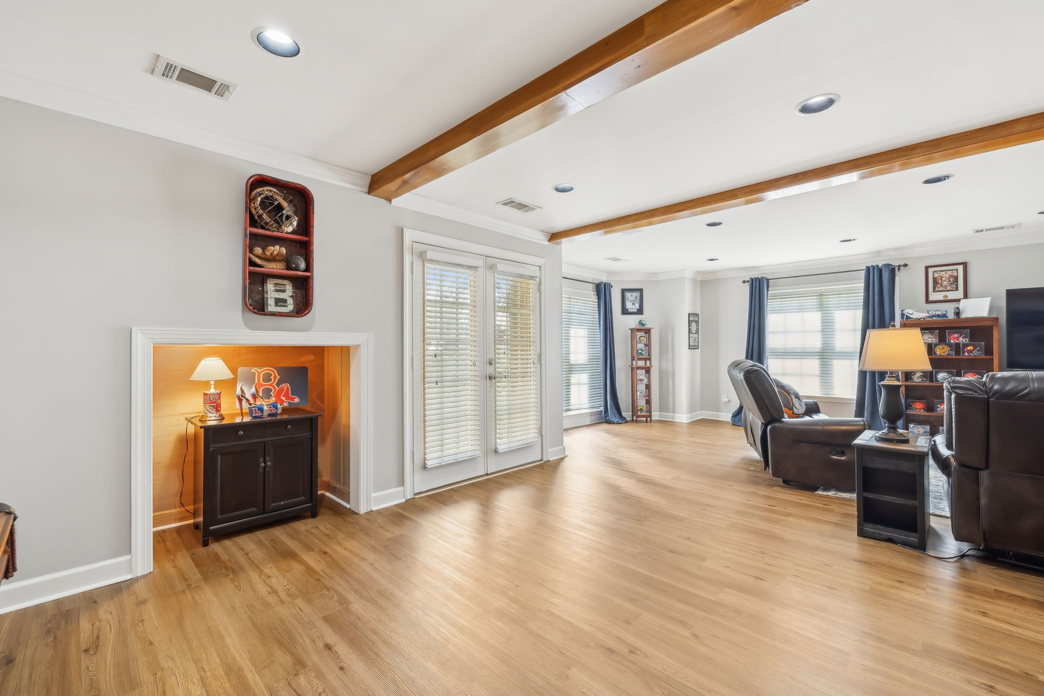 1540 Shining Ore Dr Property Photo 38