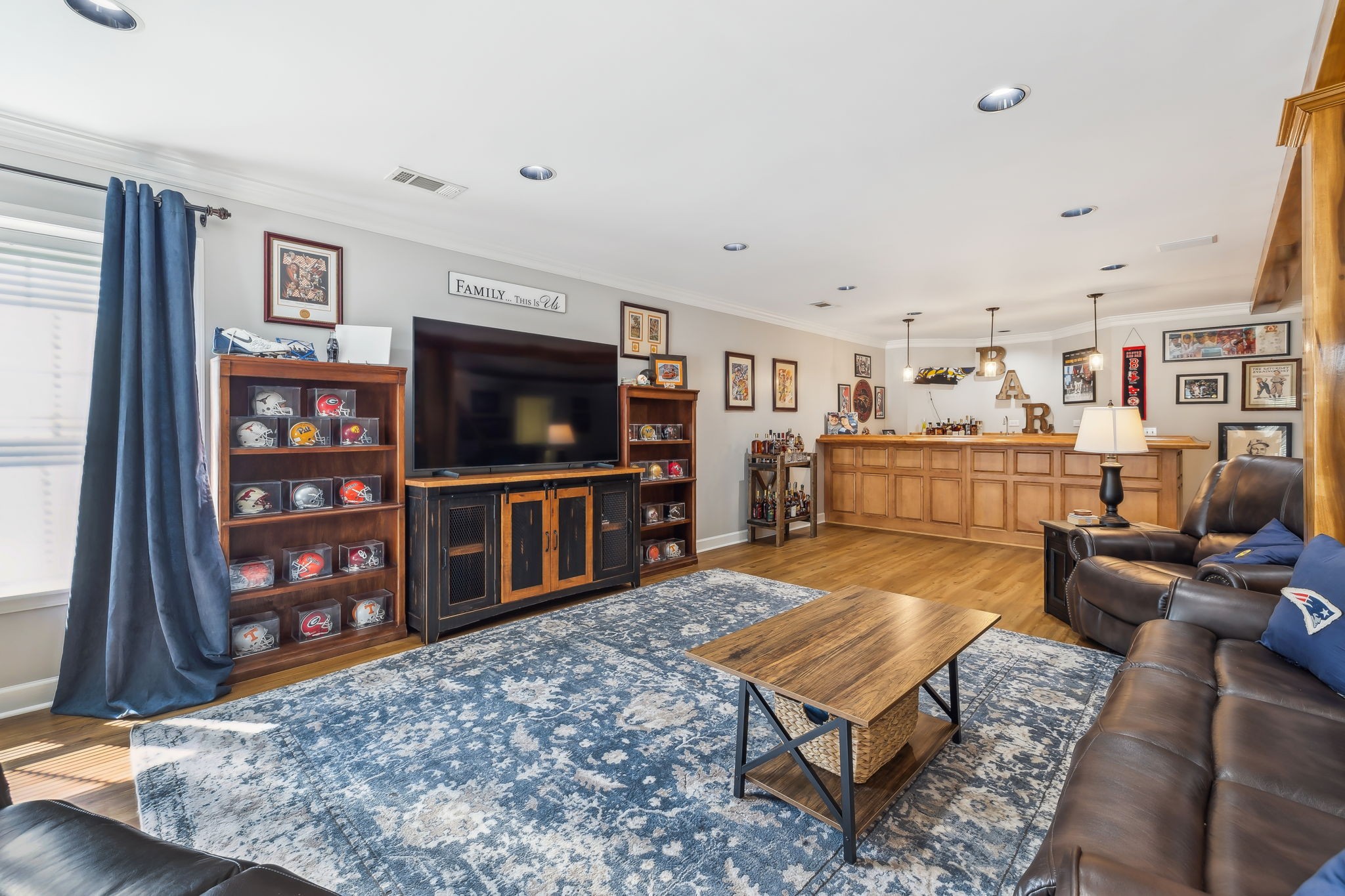 1540 Shining Ore Dr Property Photo 39