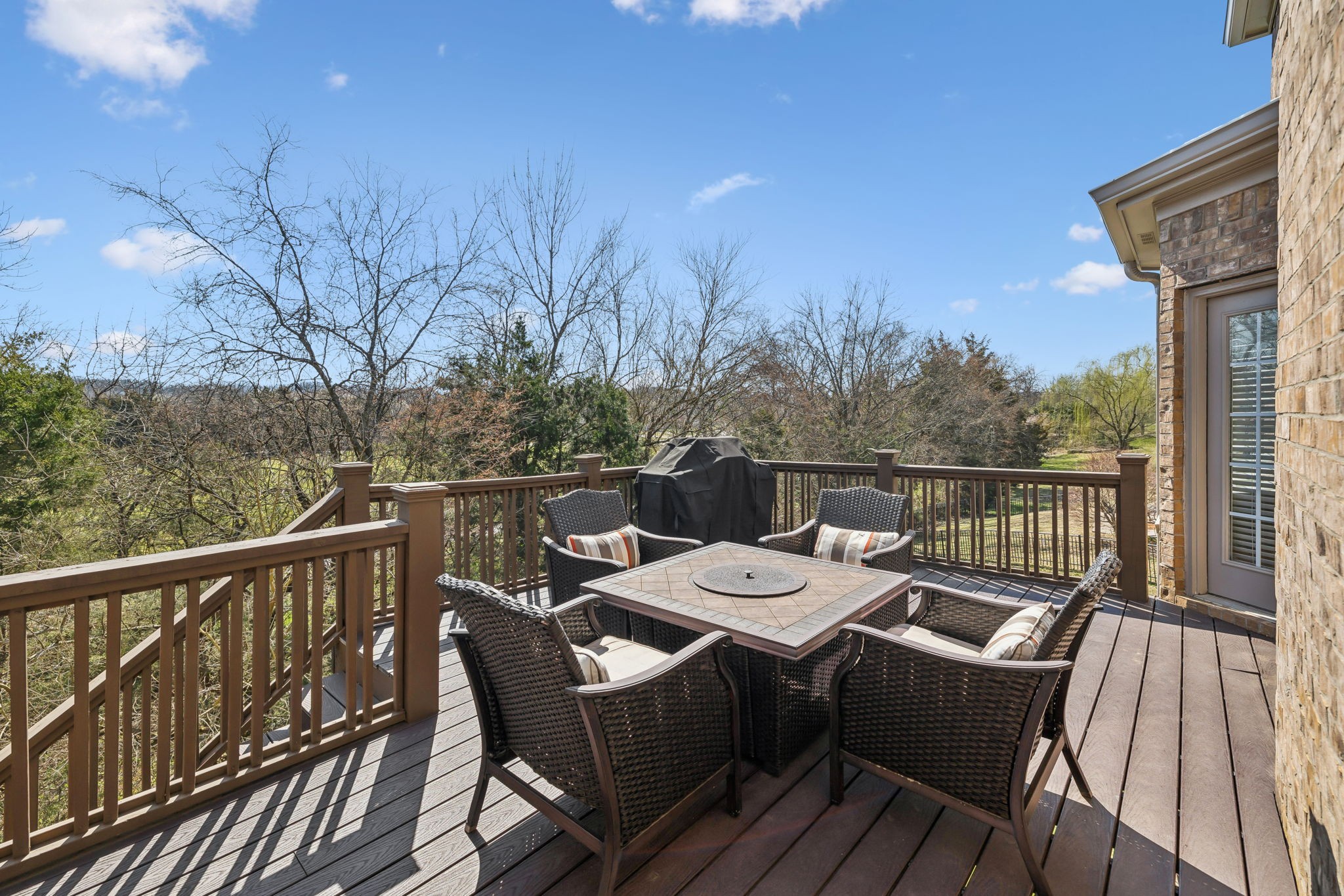 1540 Shining Ore Dr Property Photo 46