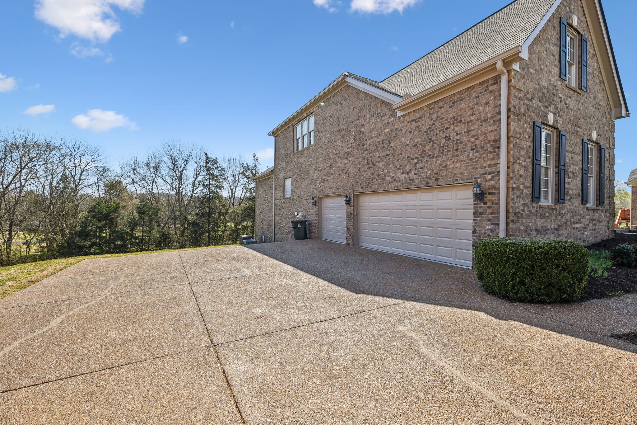 1540 Shining Ore Dr Property Photo 47
