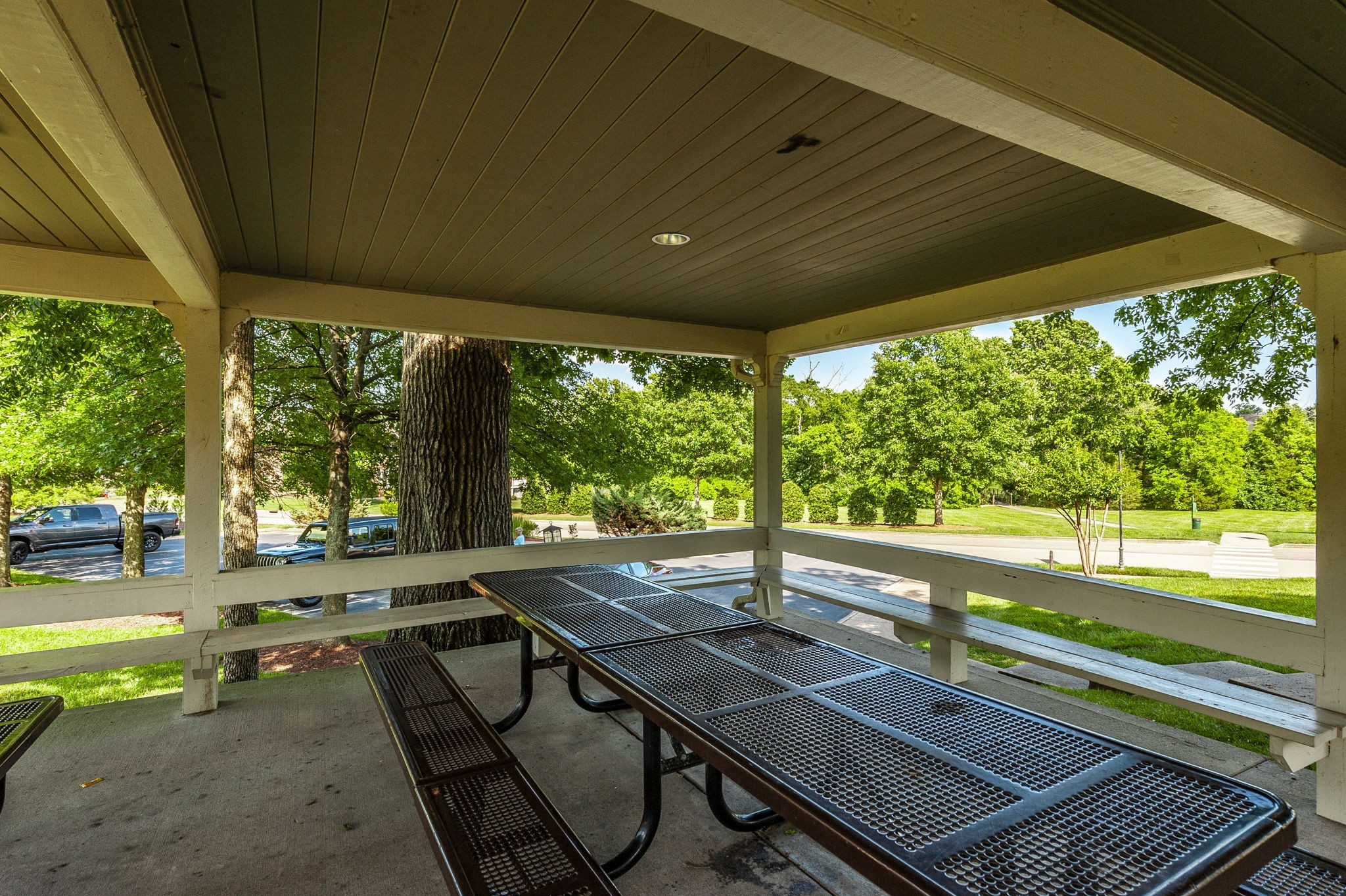 1540 Shining Ore Dr Property Photo 62