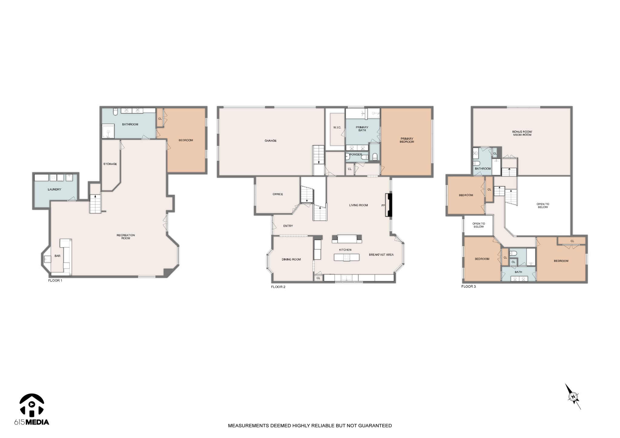 1540 Shining Ore Dr Property Photo 64