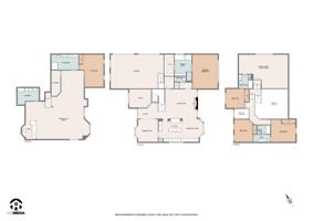 1540 Shining Ore Dr Property Photo 65