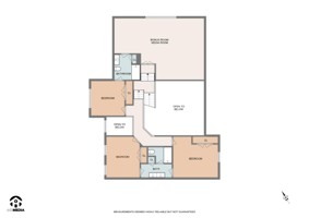 1540 Shining Ore Dr Property Photo 68