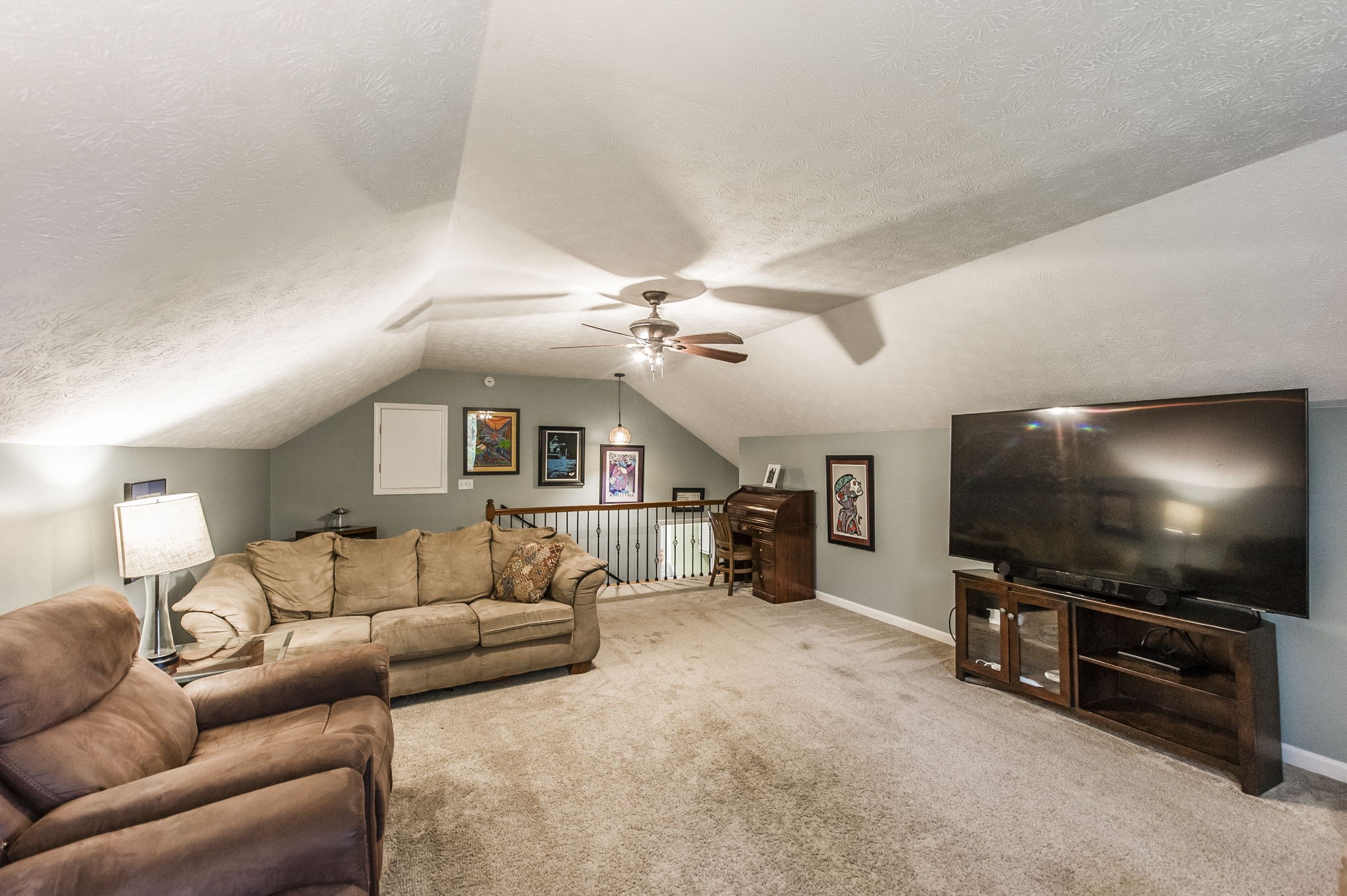 100 Honeysuckle Dr Property Photo 25