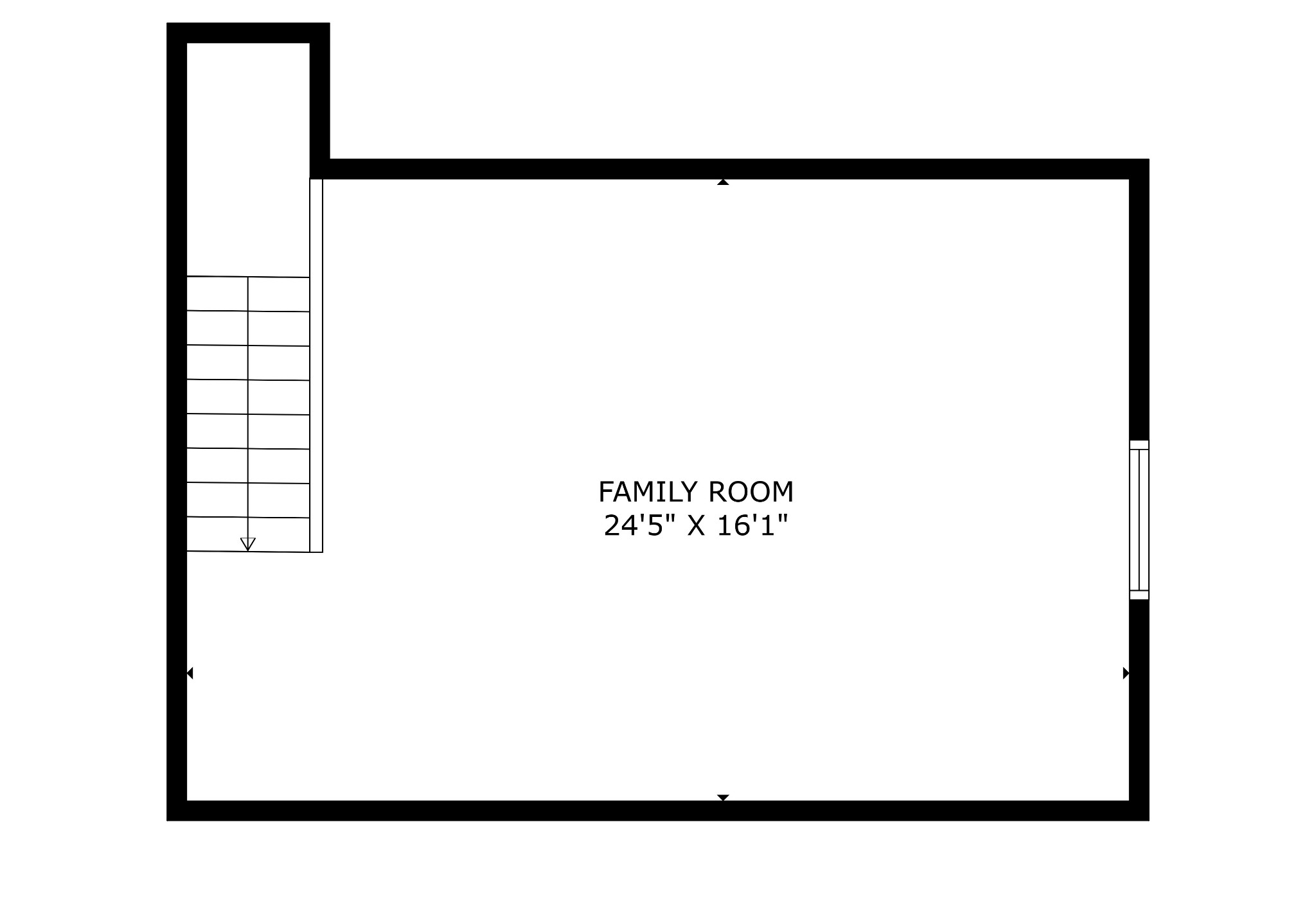 100 Honeysuckle Dr Property Photo 34