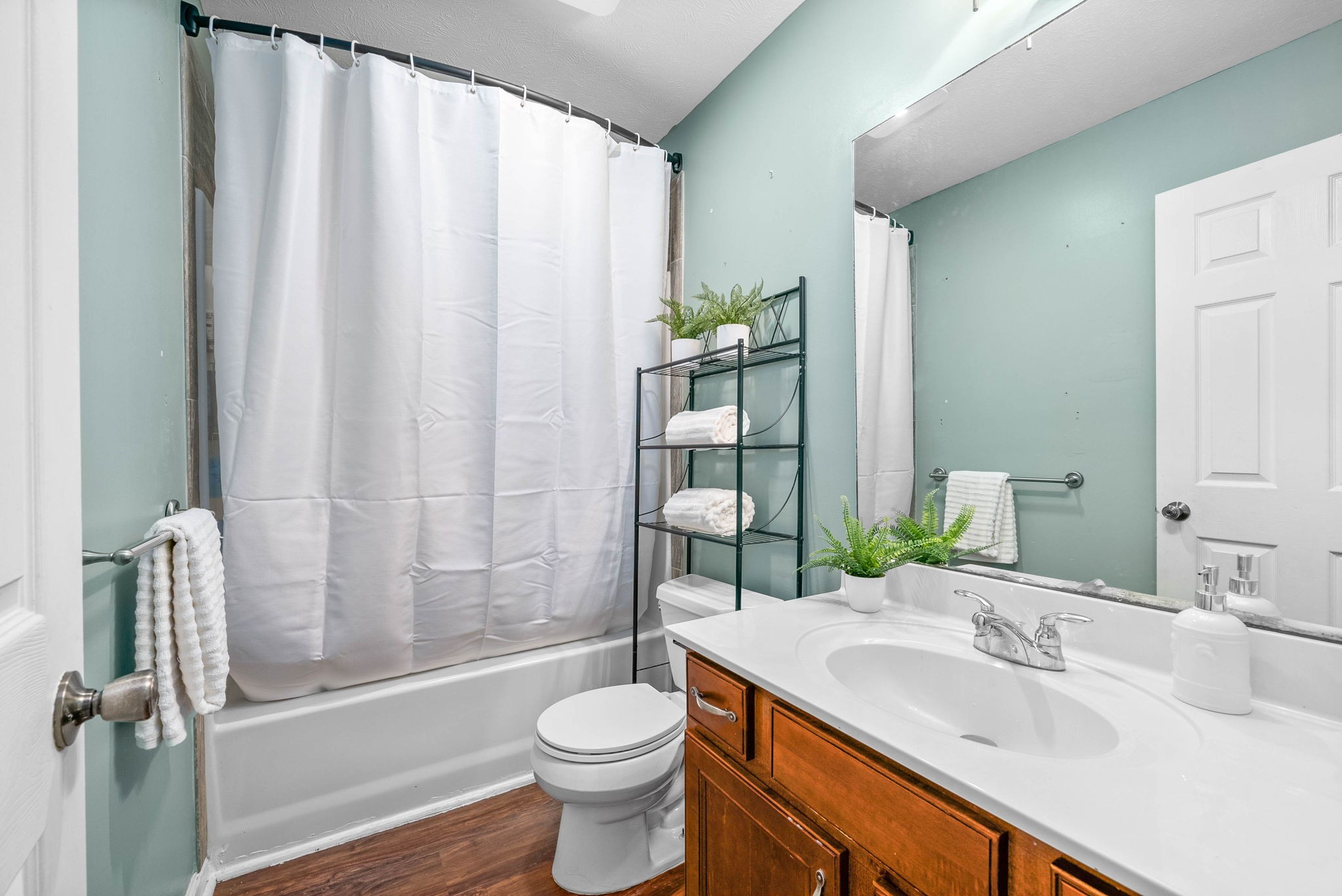 703 Shetland Drive Property Photo 12