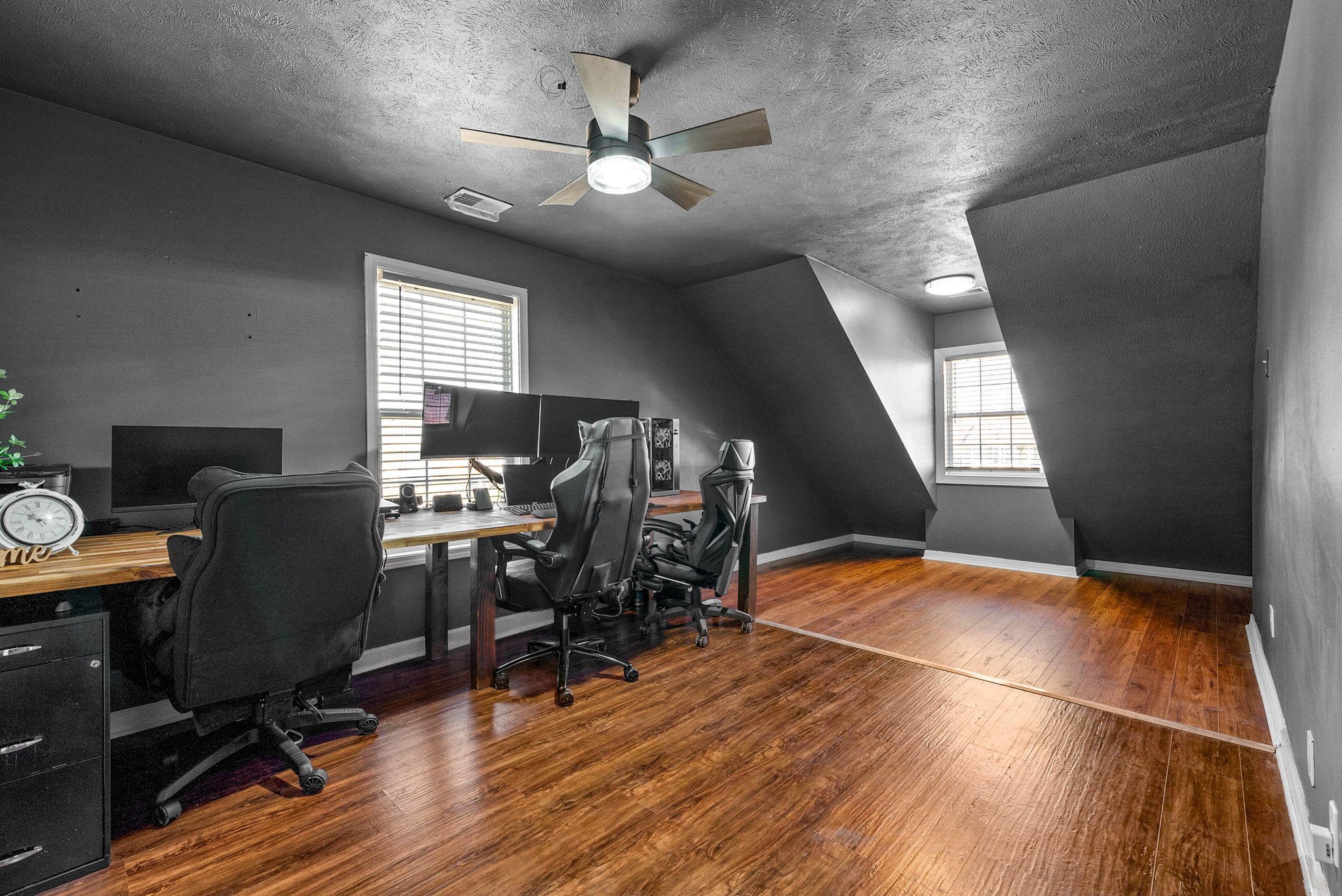 703 Shetland Drive Property Photo 14