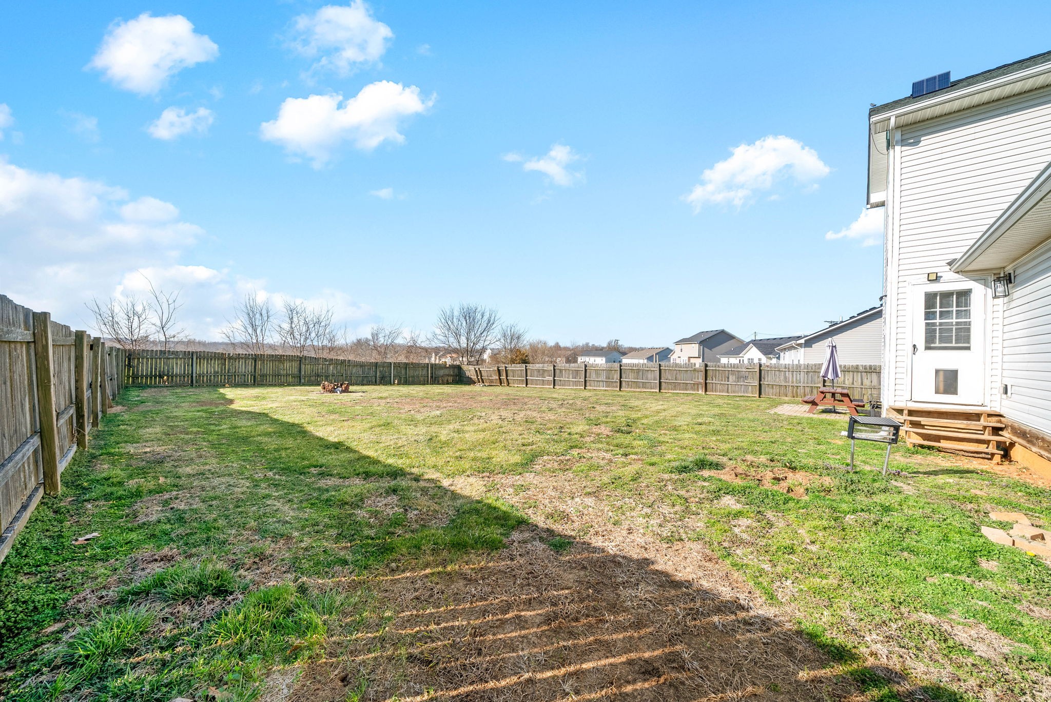 703 Shetland Drive Property Photo 15