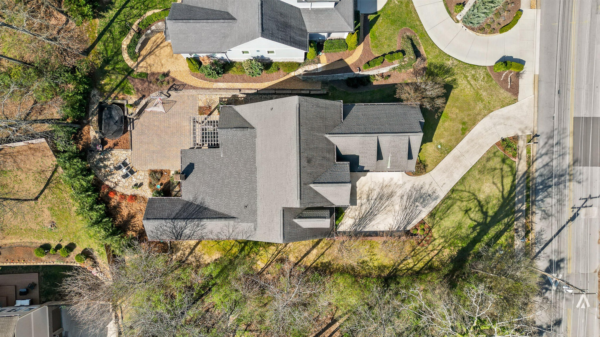 1024 E Dallas Road Property Photo 6