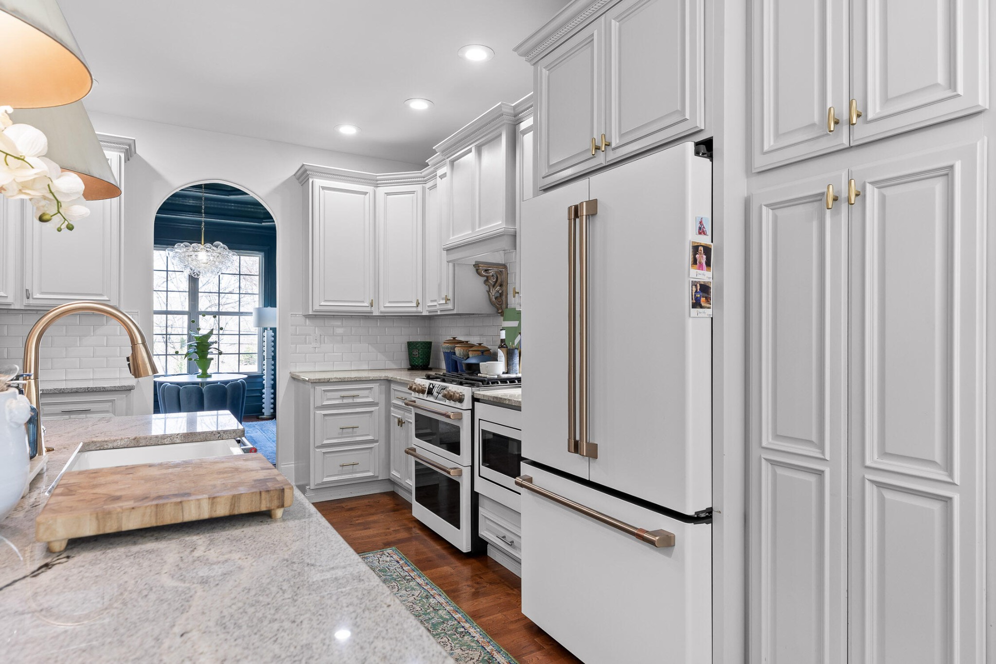 1024 E Dallas Road Property Photo 15